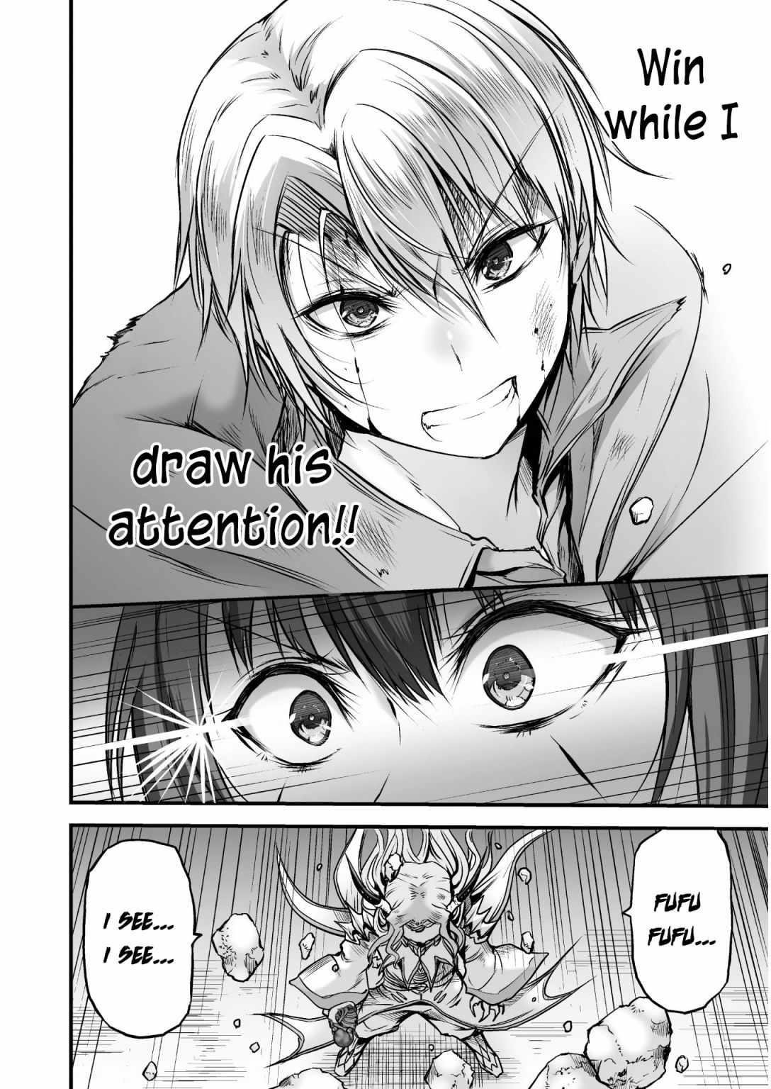 Page 26 of Chapter 4
