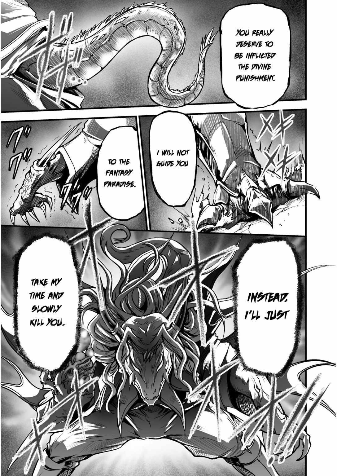 Page 27 of Chapter 4