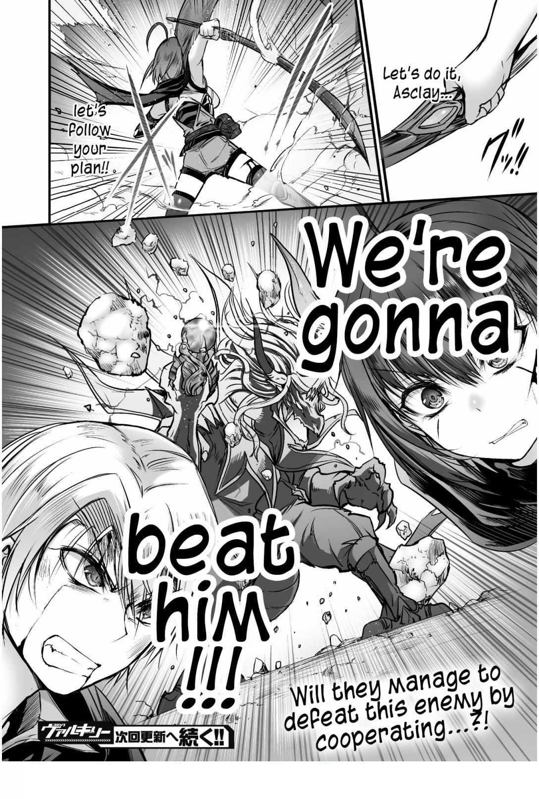 Page 28 of Chapter 4