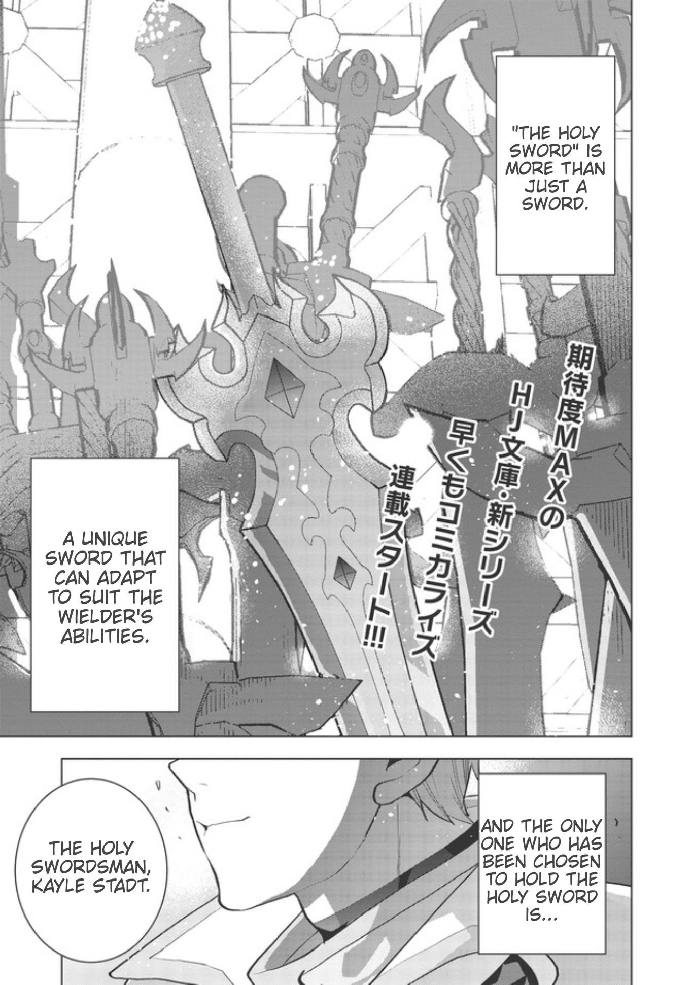 Page 1 of Chapter 1