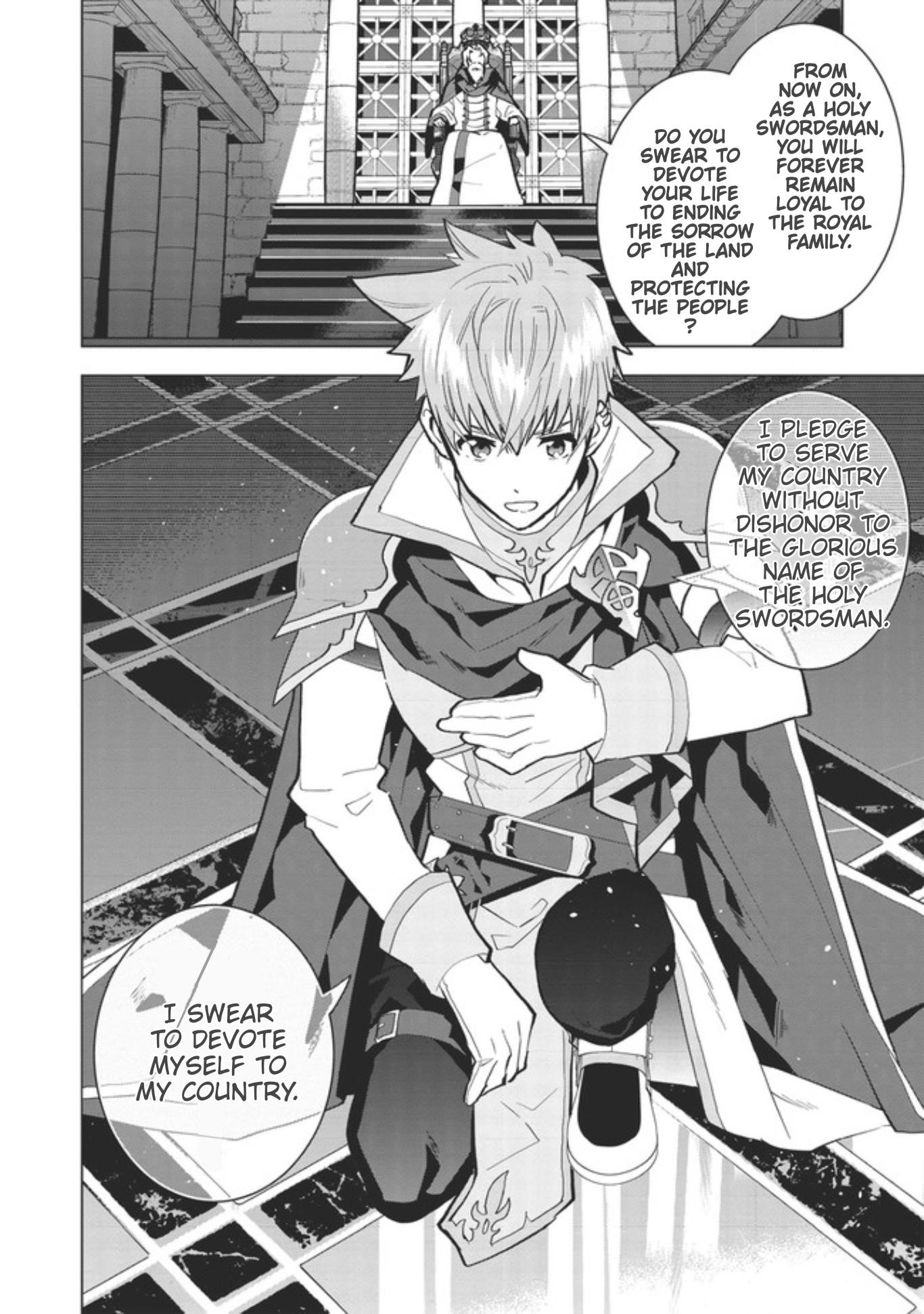 Page 2 of Chapter 1