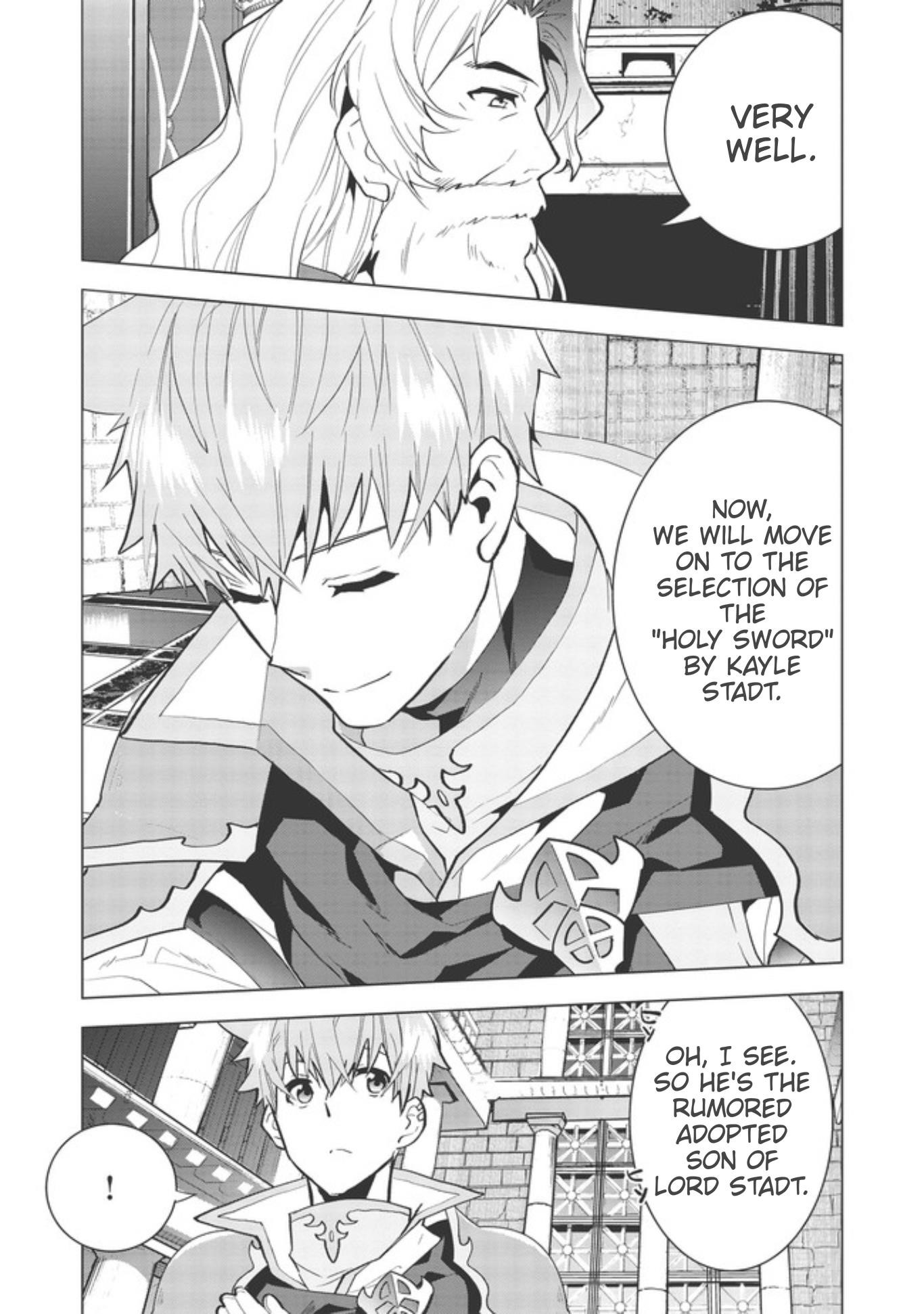 Page 3 of Chapter 1
