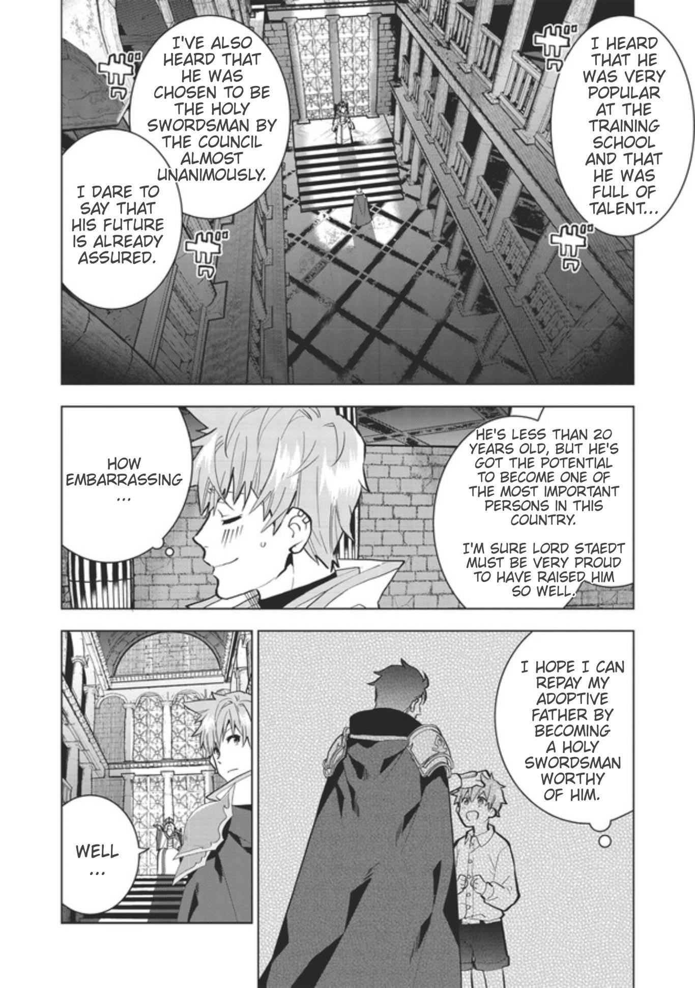 Page 4 of Chapter 1