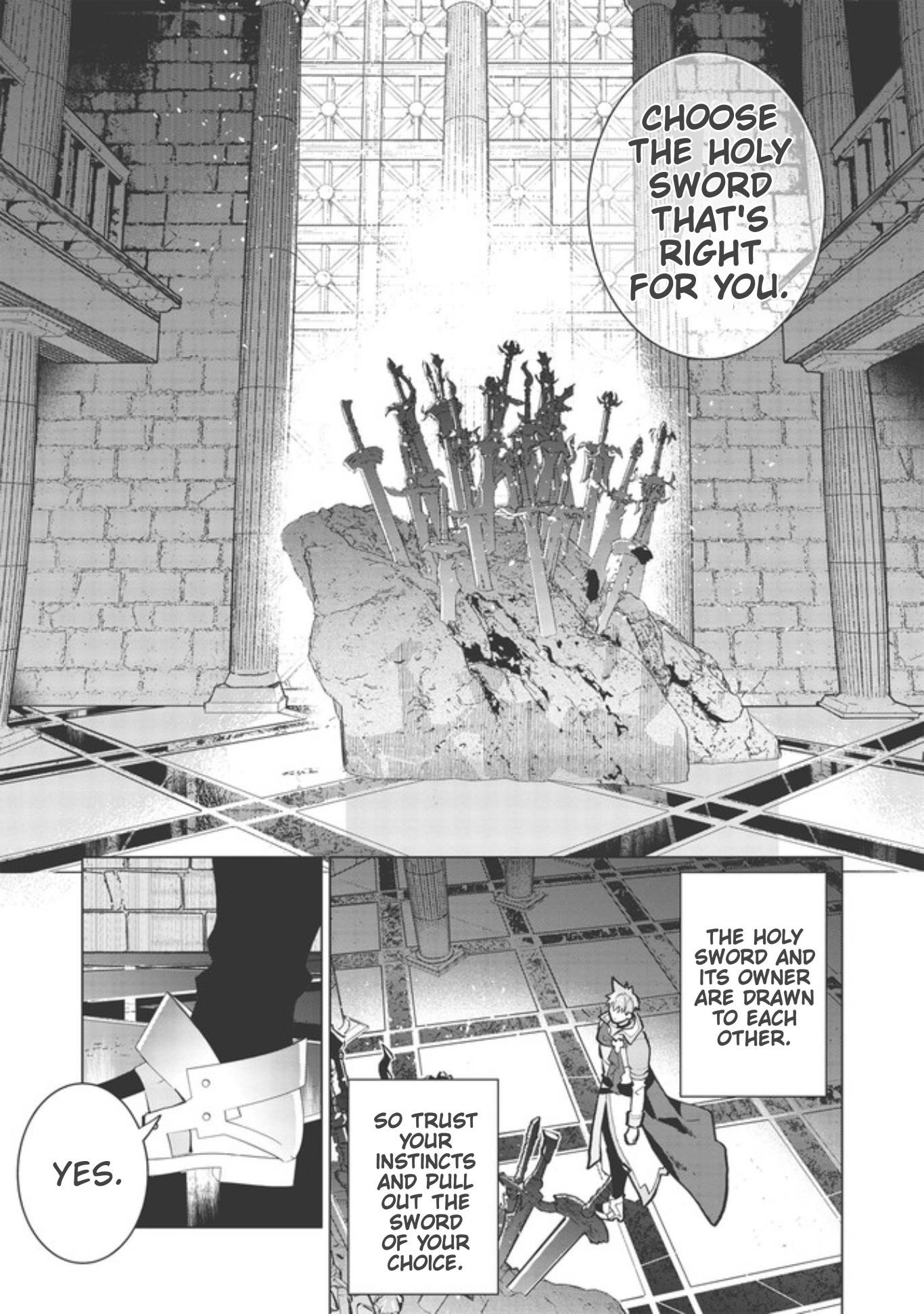 Page 5 of Chapter 1