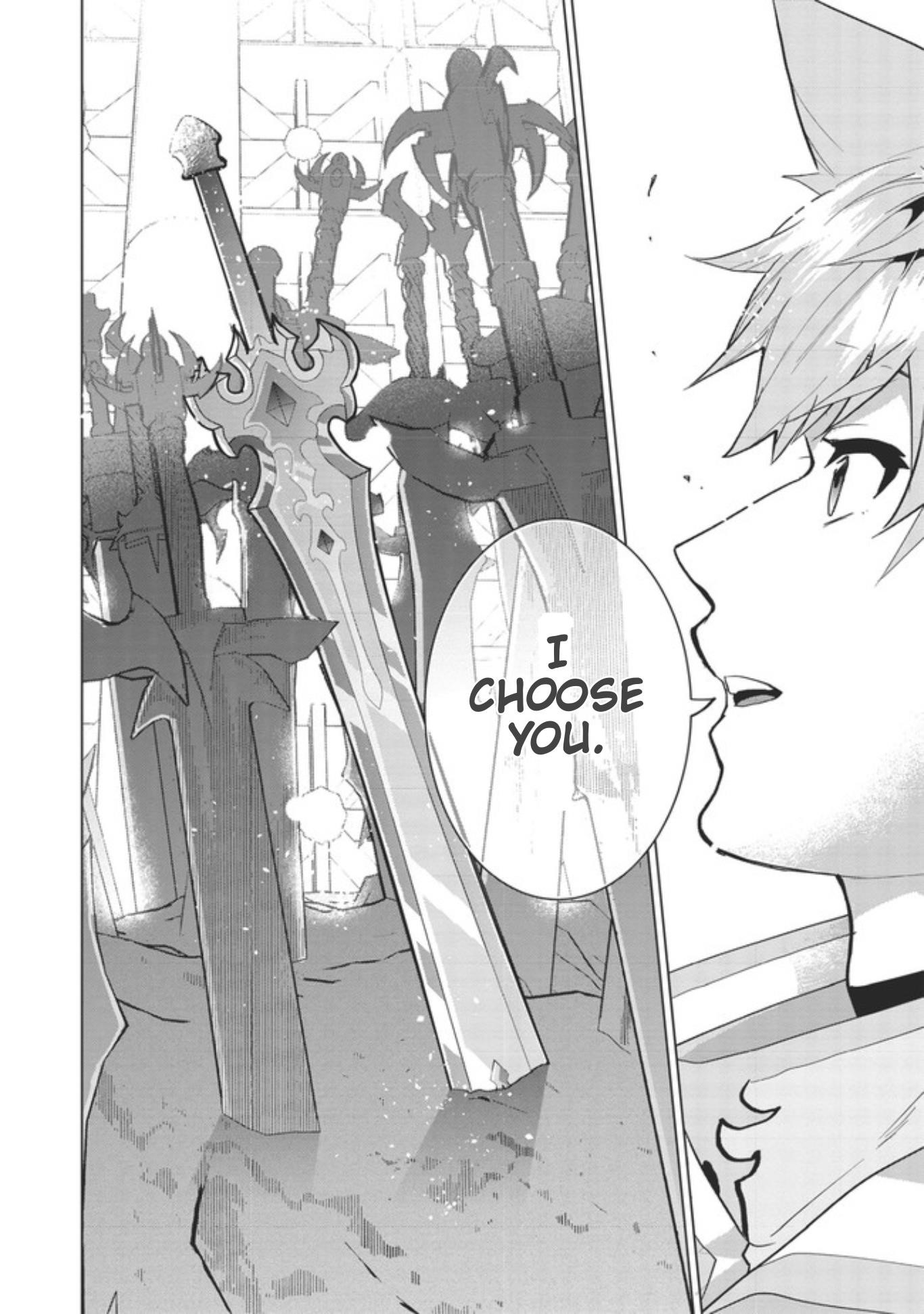Page 6 of Chapter 1