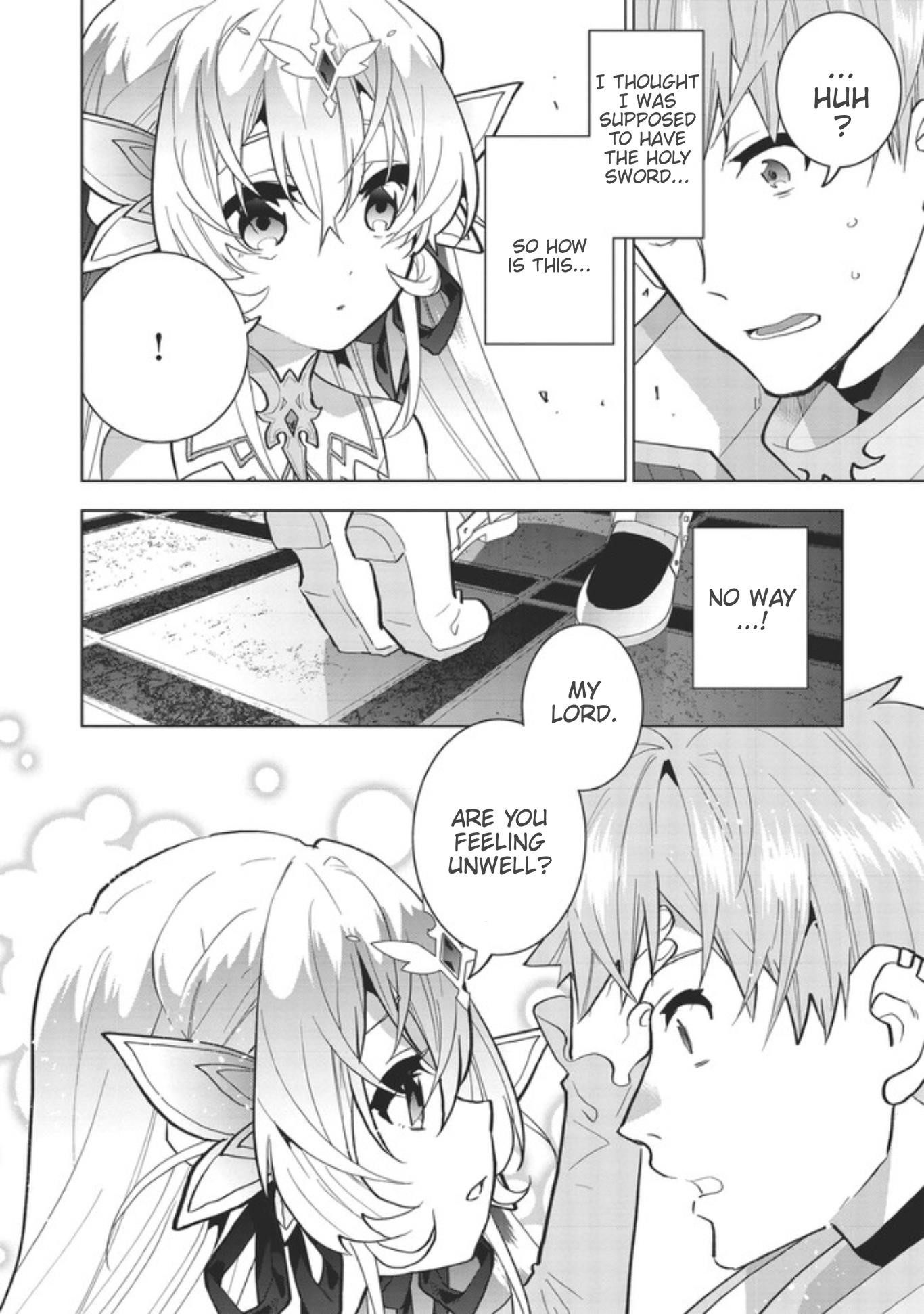 Page 9 of Chapter 1