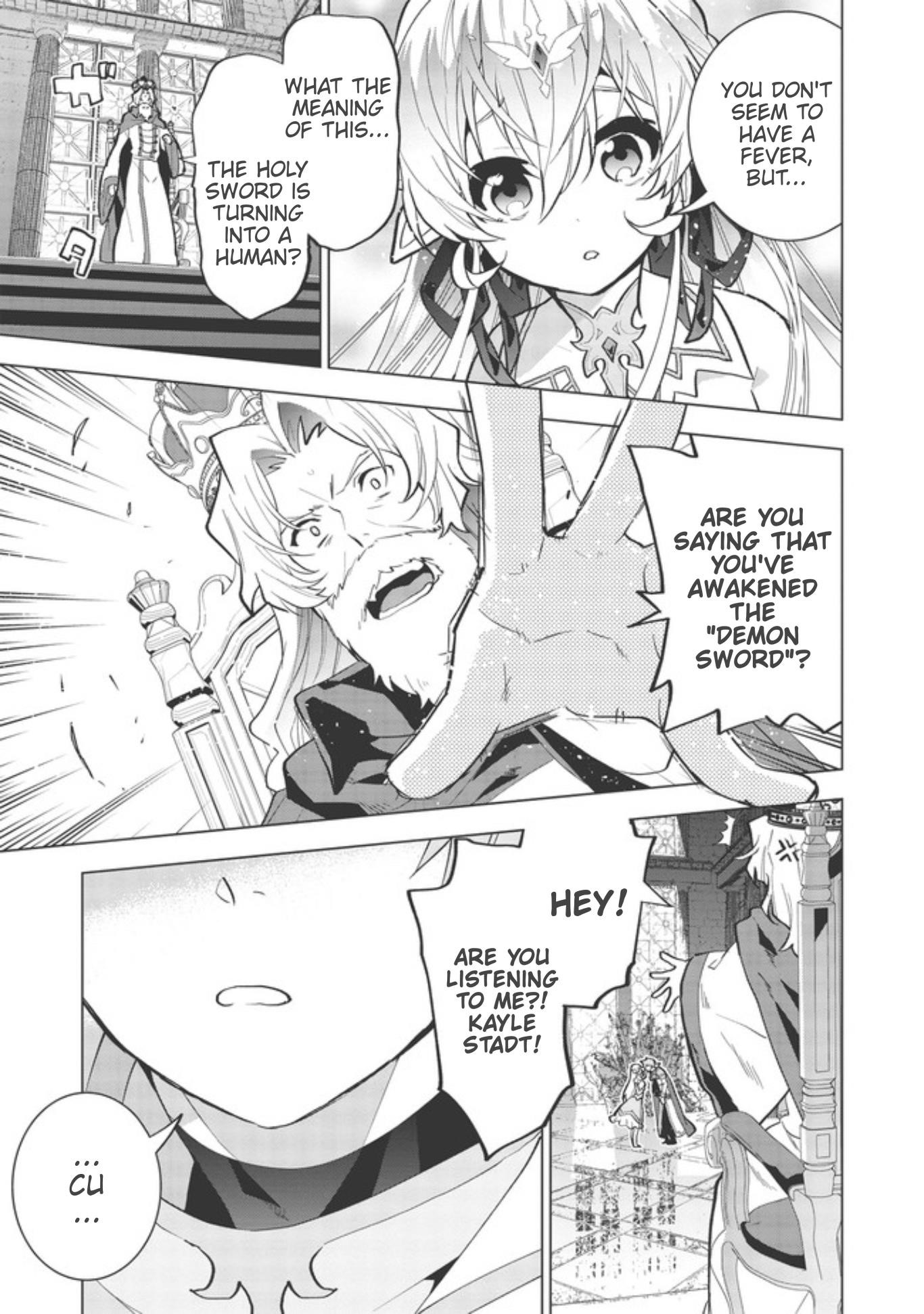Page 10 of Chapter 1