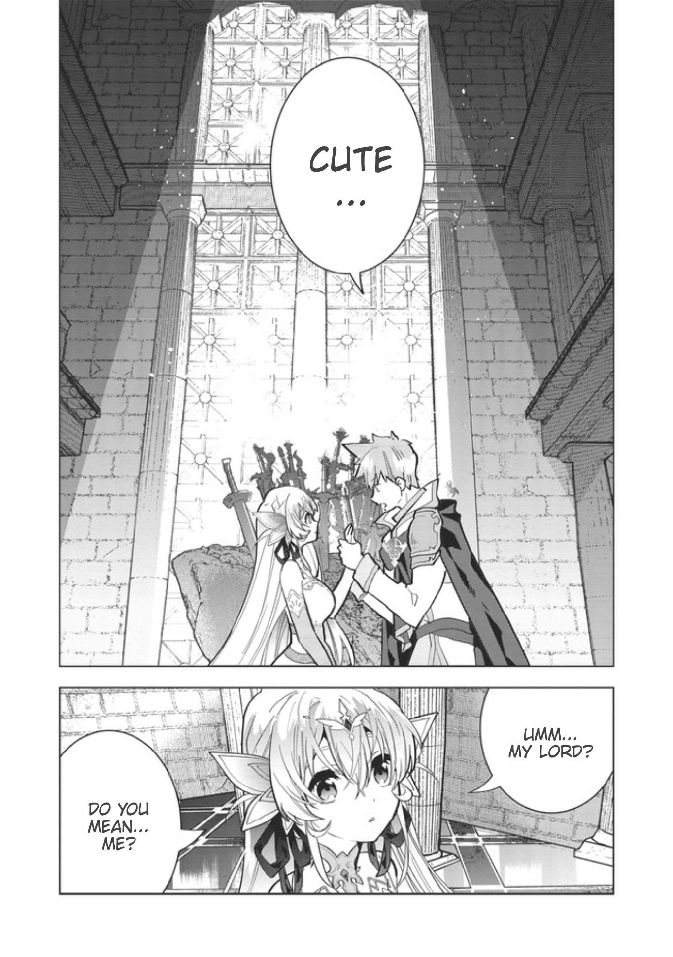Page 11 of Chapter 1