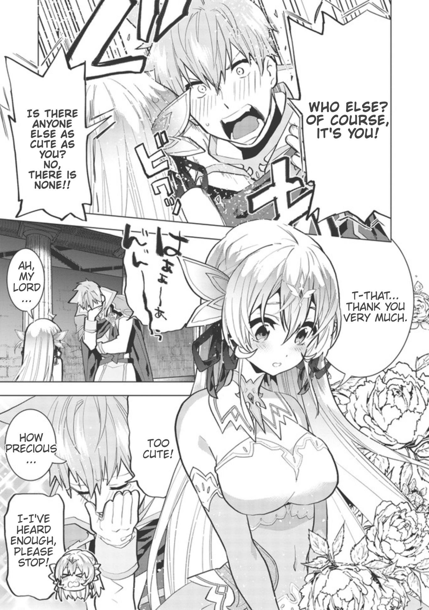 Page 12 of Chapter 1