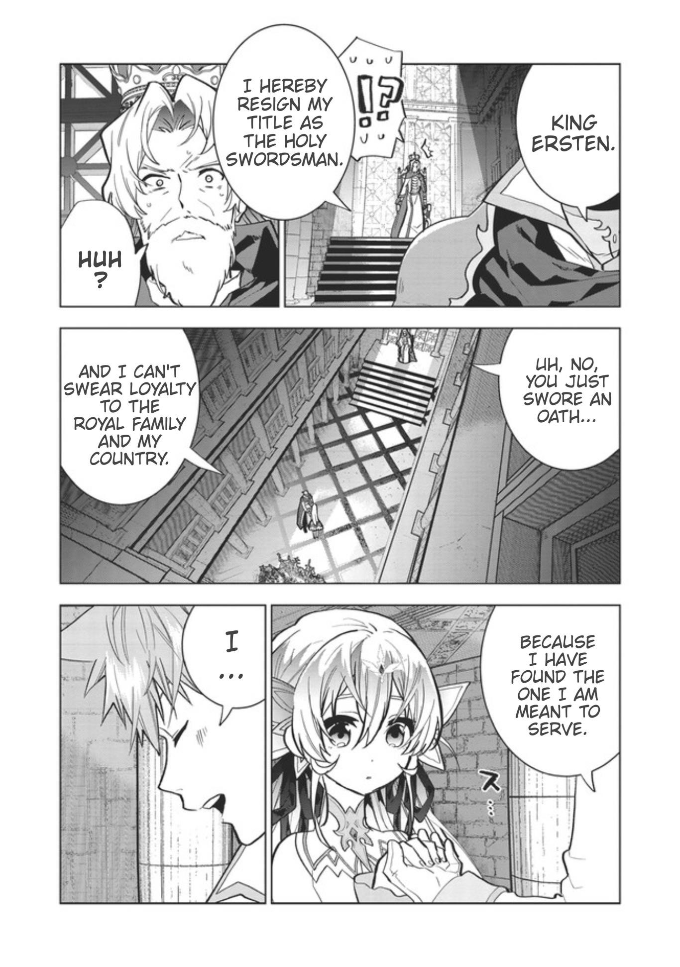 Page 13 of Chapter 1