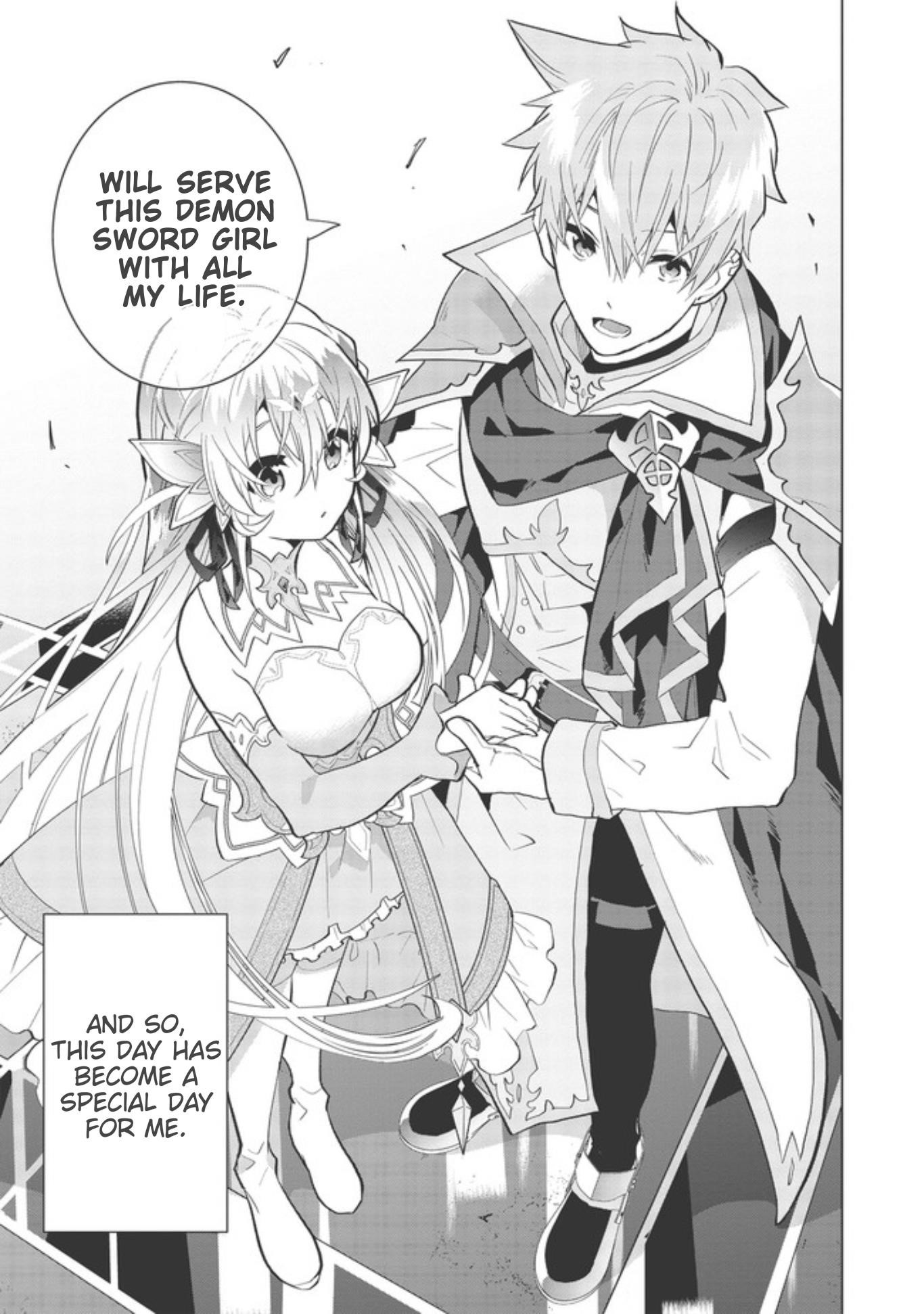 Page 14 of Chapter 1