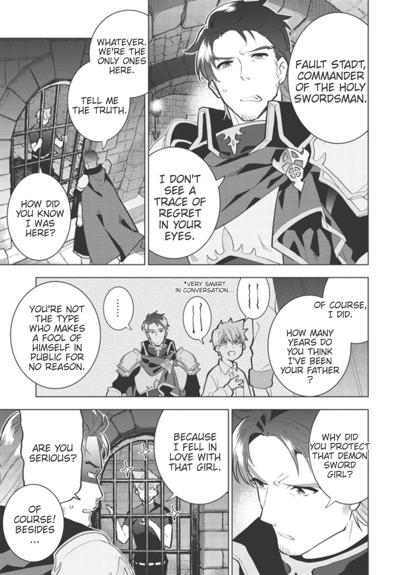 Page 16 of Chapter 1