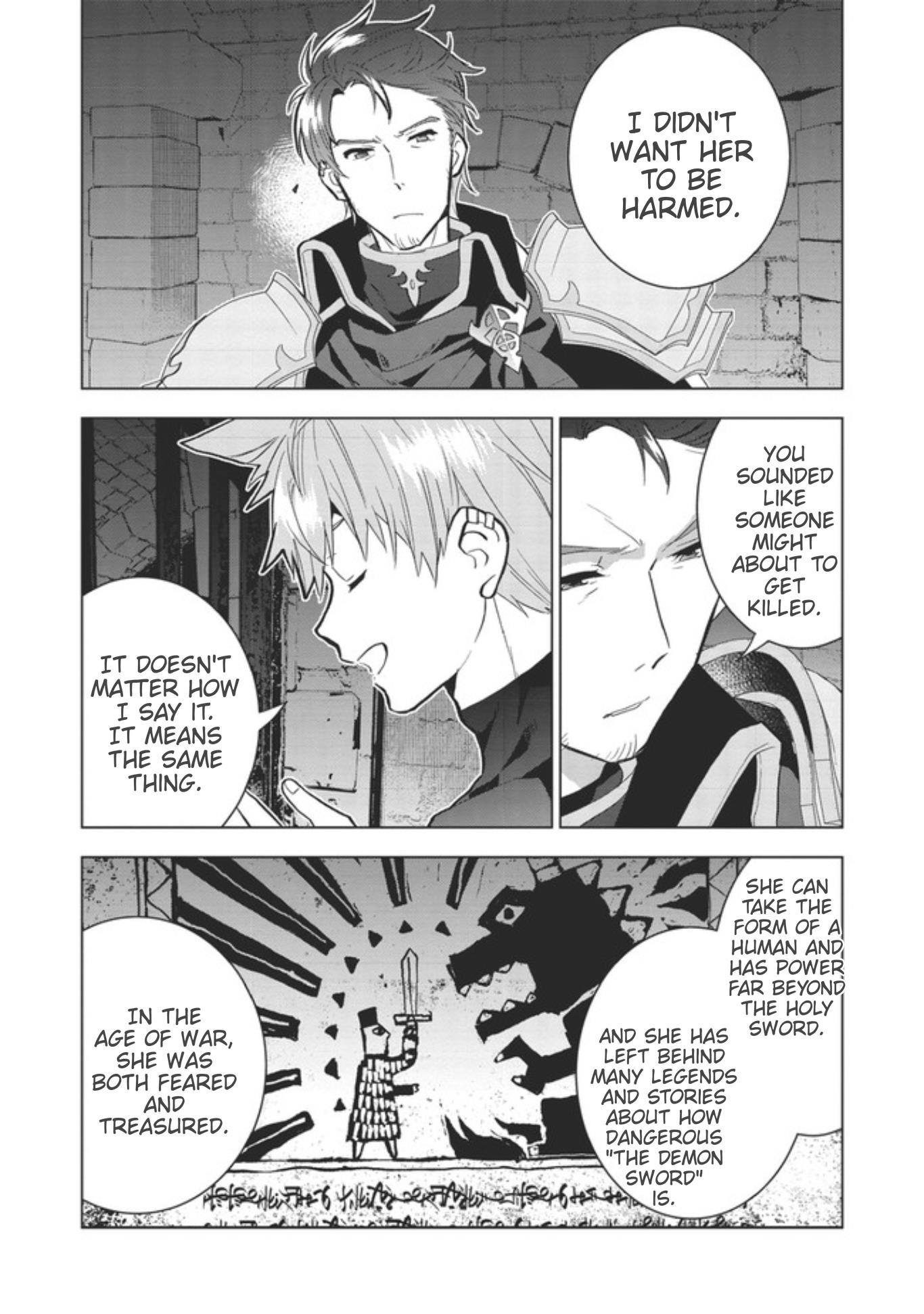 Page 17 of Chapter 1