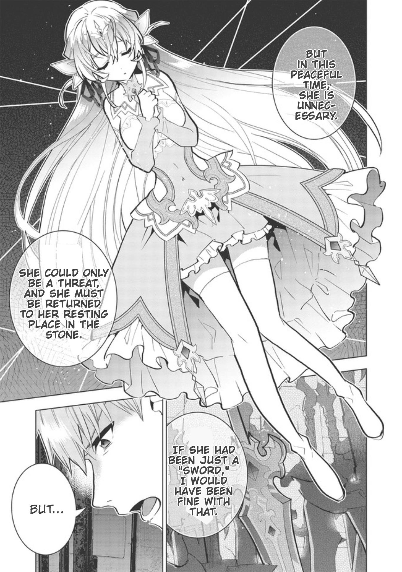 Page 18 of Chapter 1