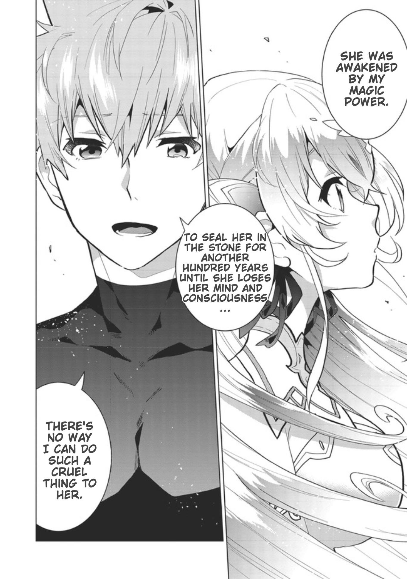 Page 19 of Chapter 1