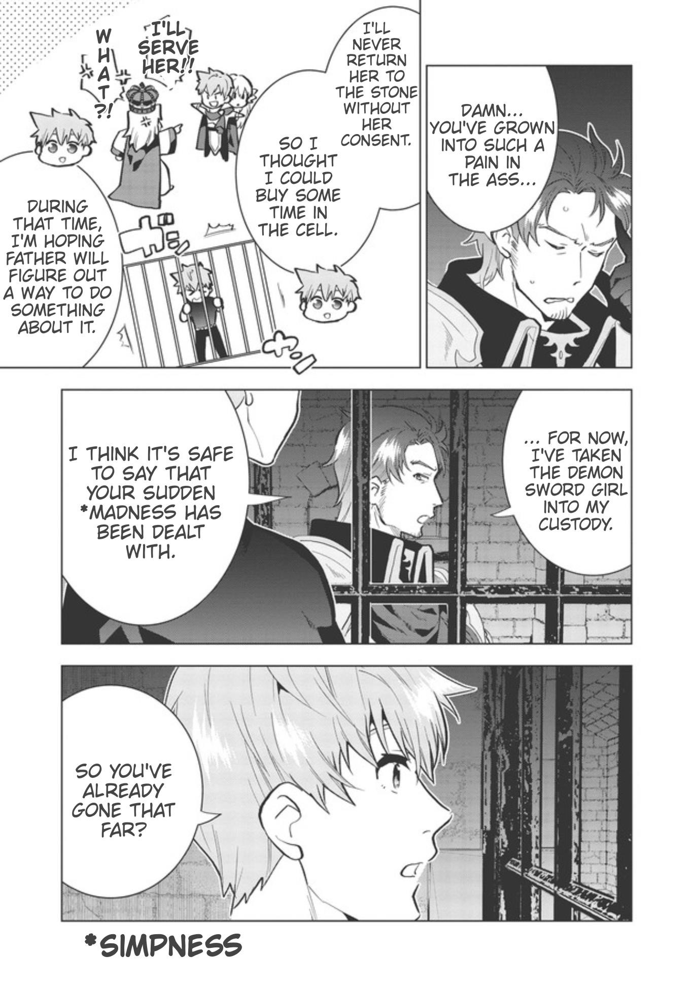 Page 20 of Chapter 1