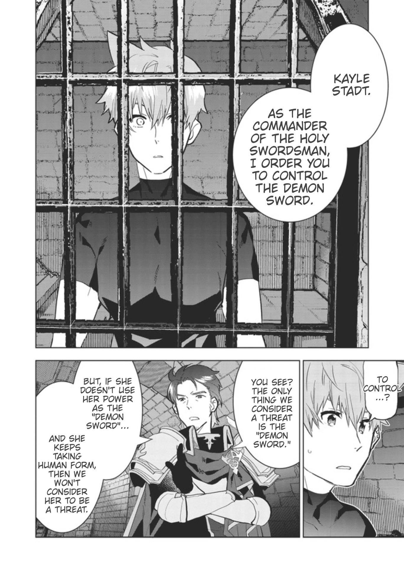 Page 21 of Chapter 1