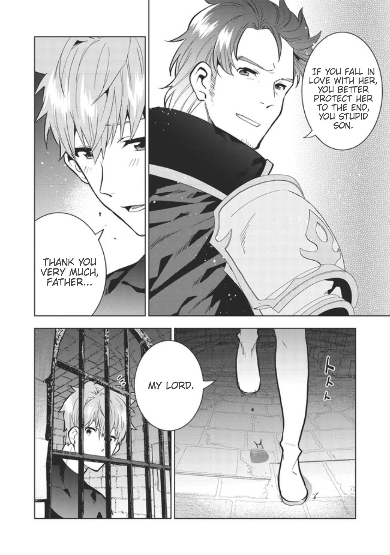 Page 23 of Chapter 1