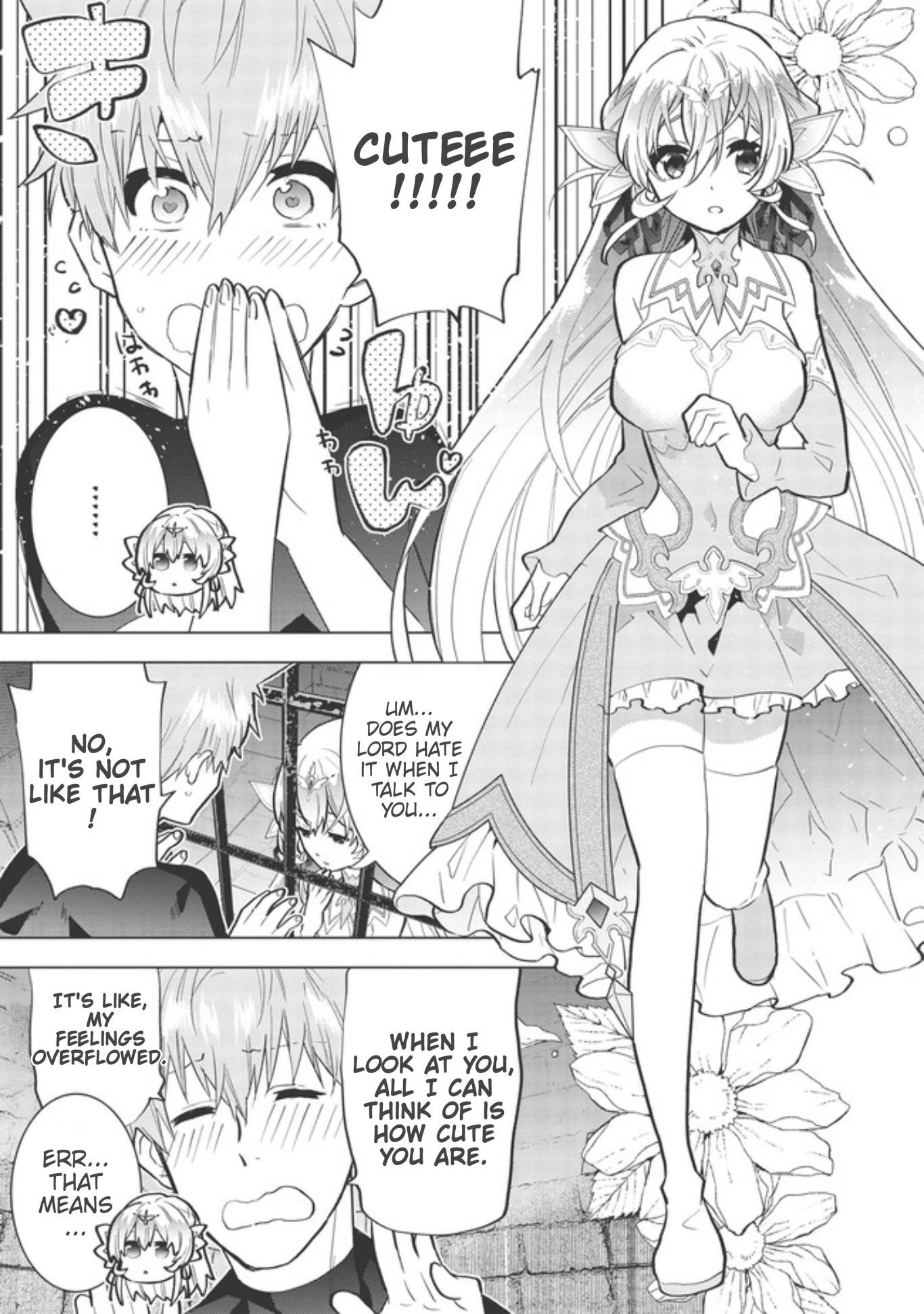 Page 24 of Chapter 1