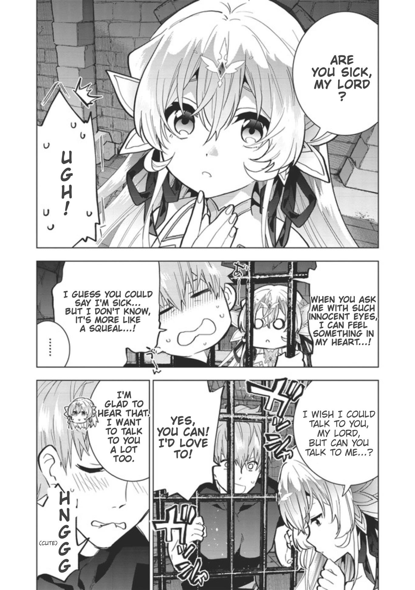 Page 25 of Chapter 1