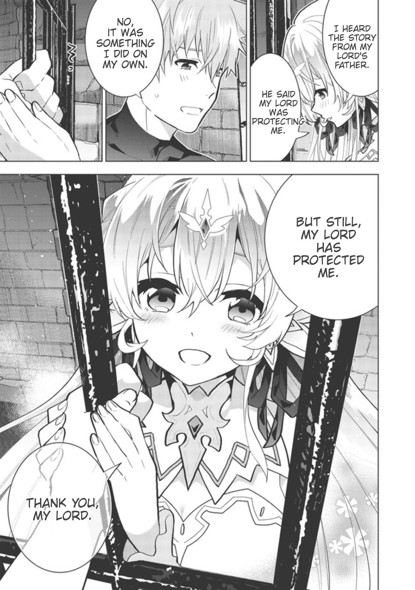 Page 26 of Chapter 1
