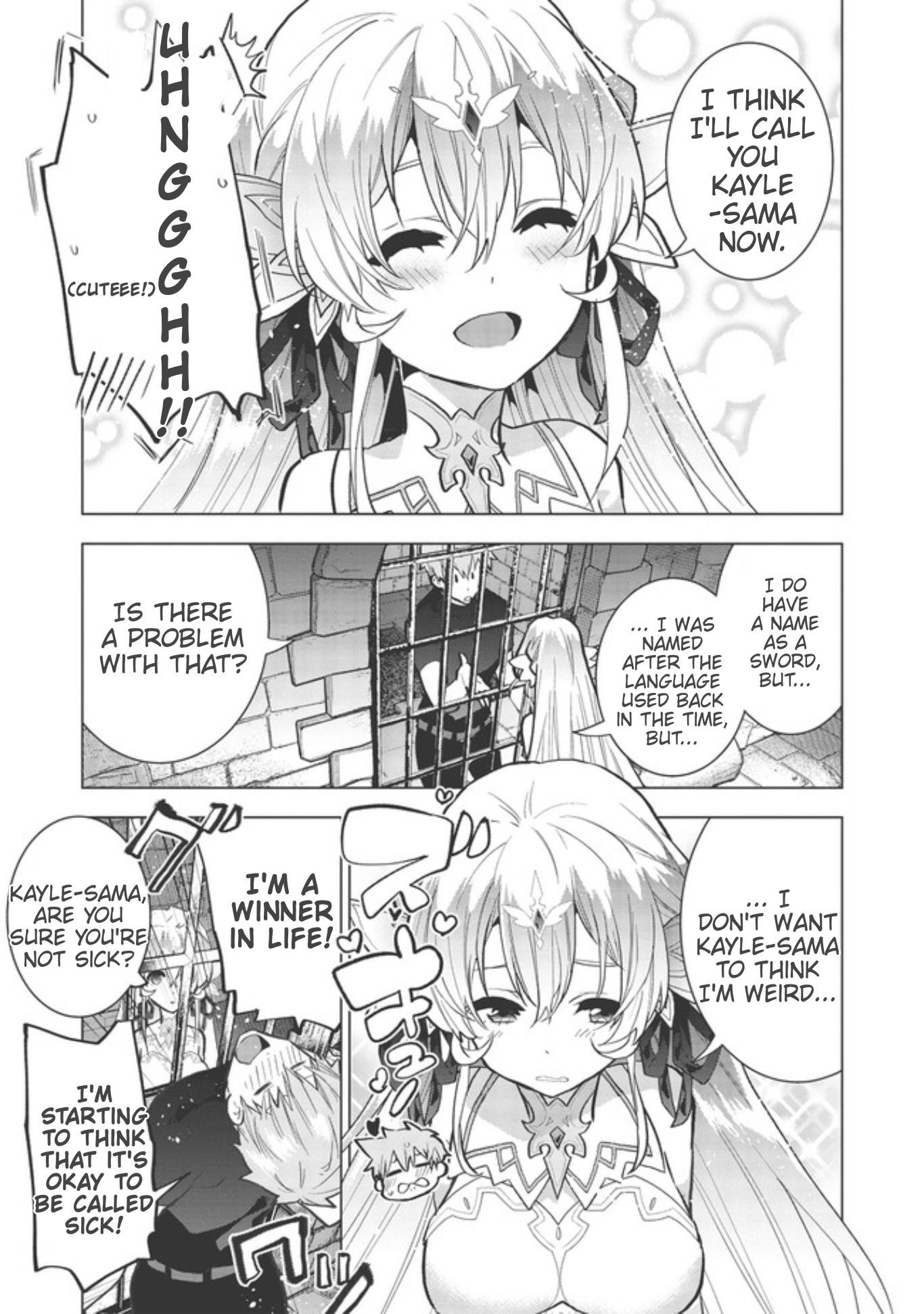 Page 28 of Chapter 1