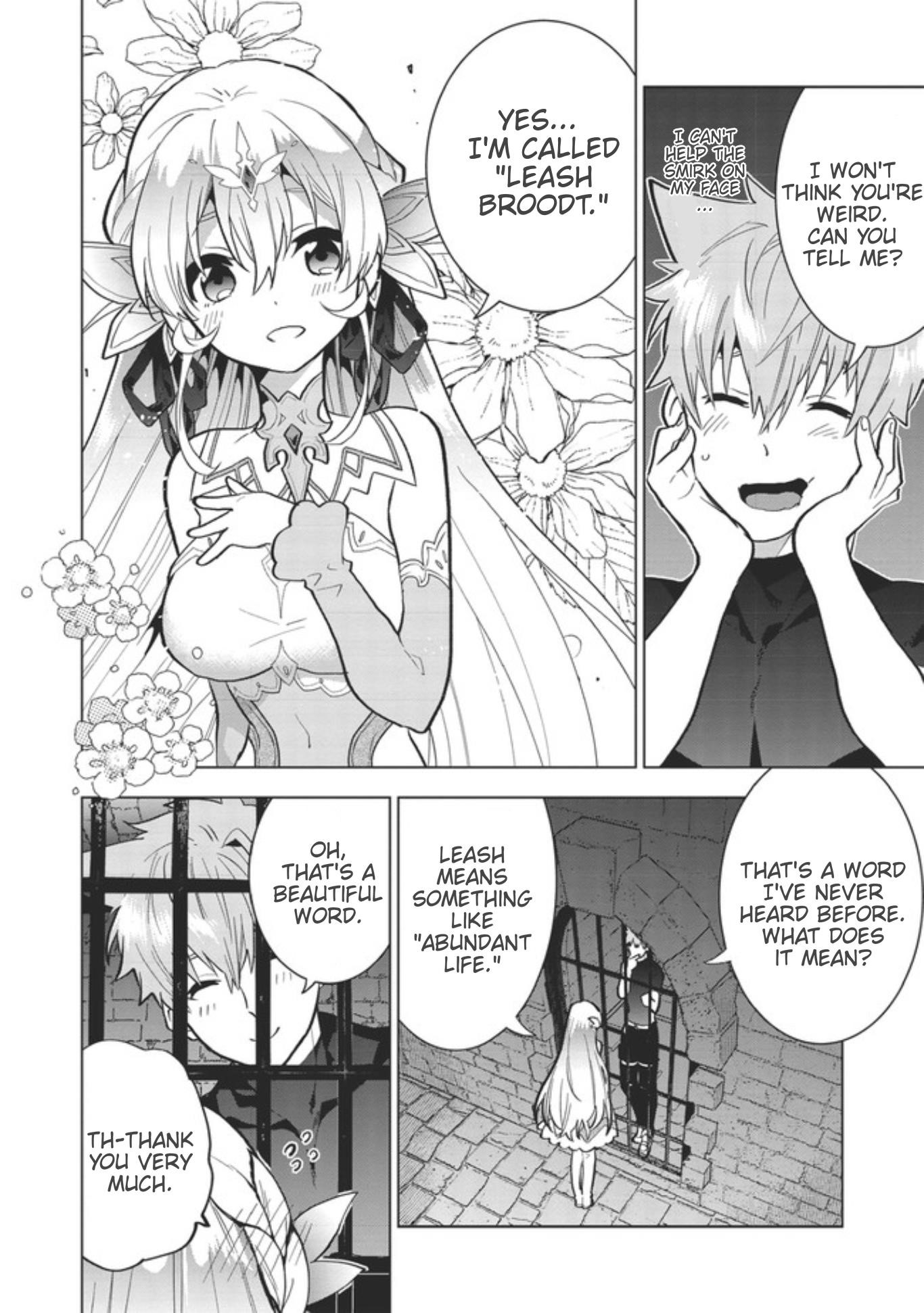 Page 29 of Chapter 1