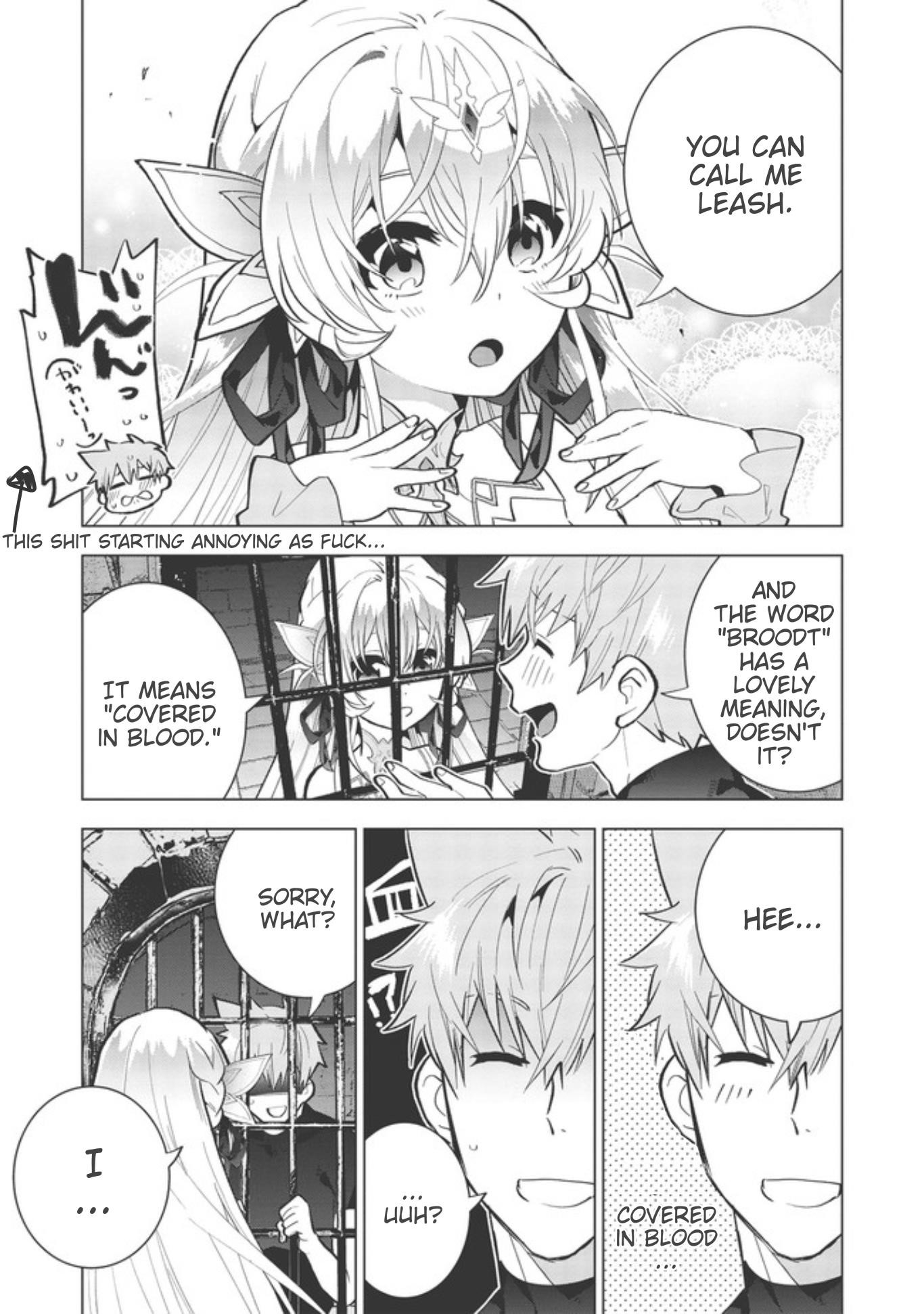 Page 30 of Chapter 1