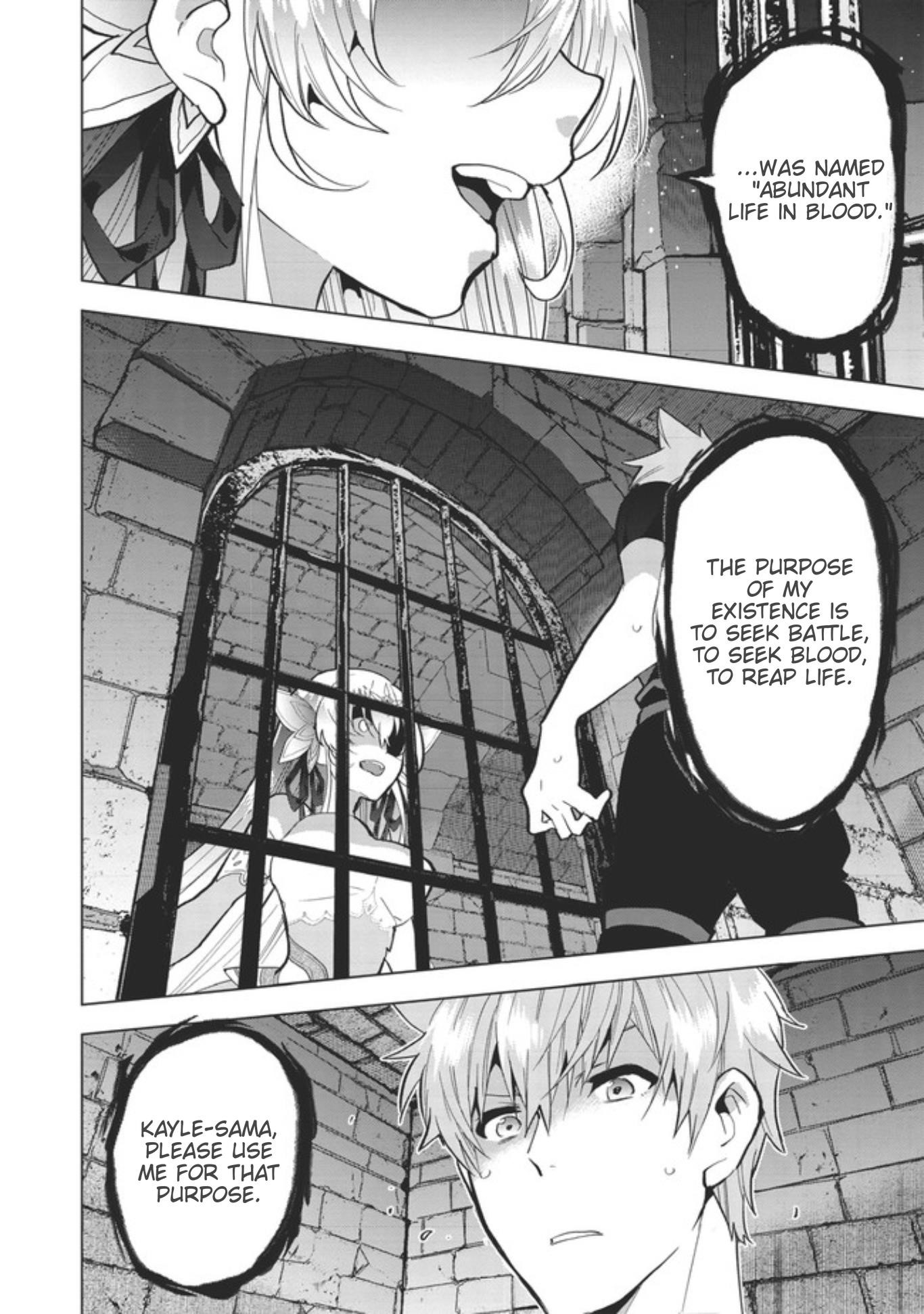Page 31 of Chapter 1