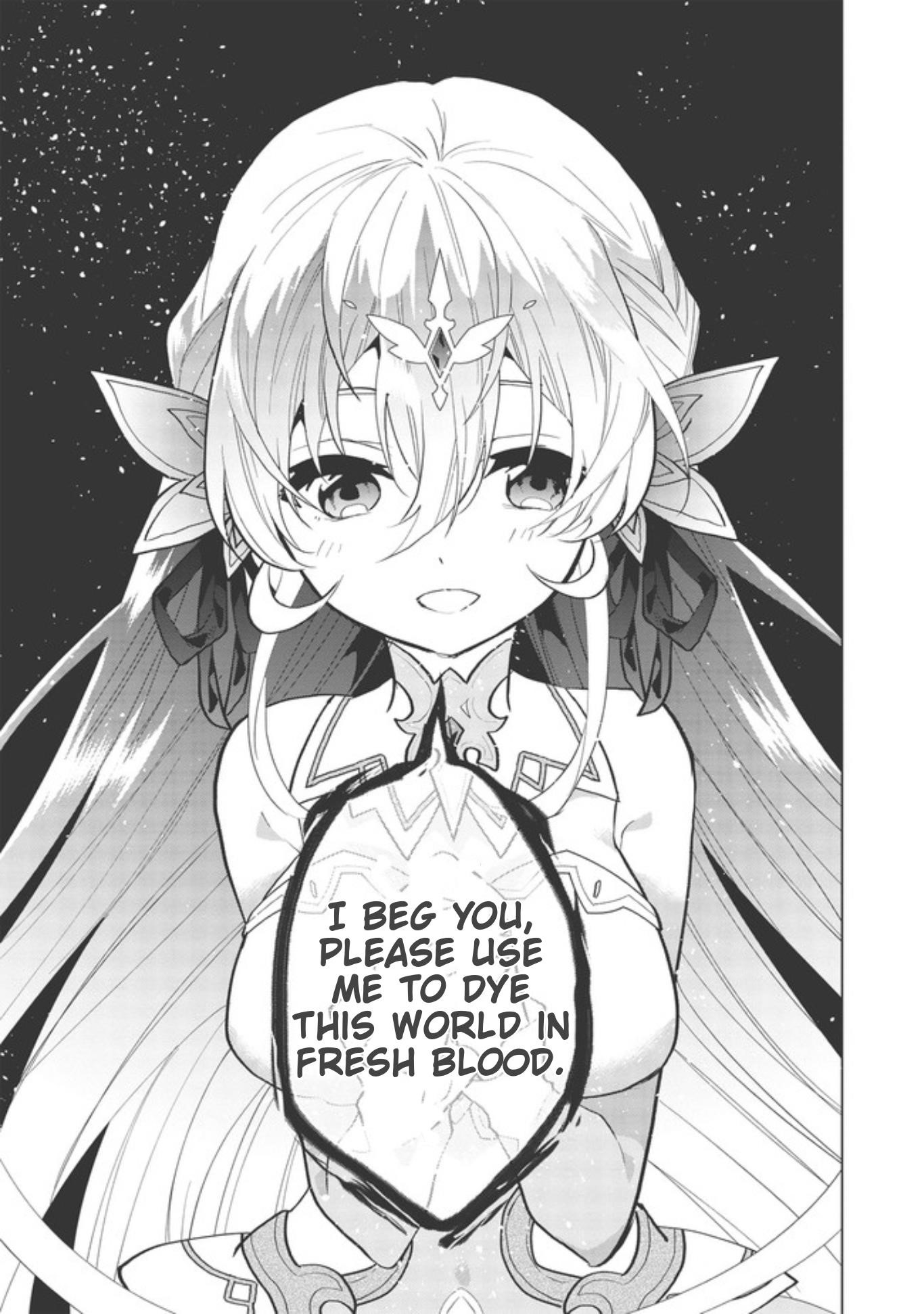 Page 32 of Chapter 1