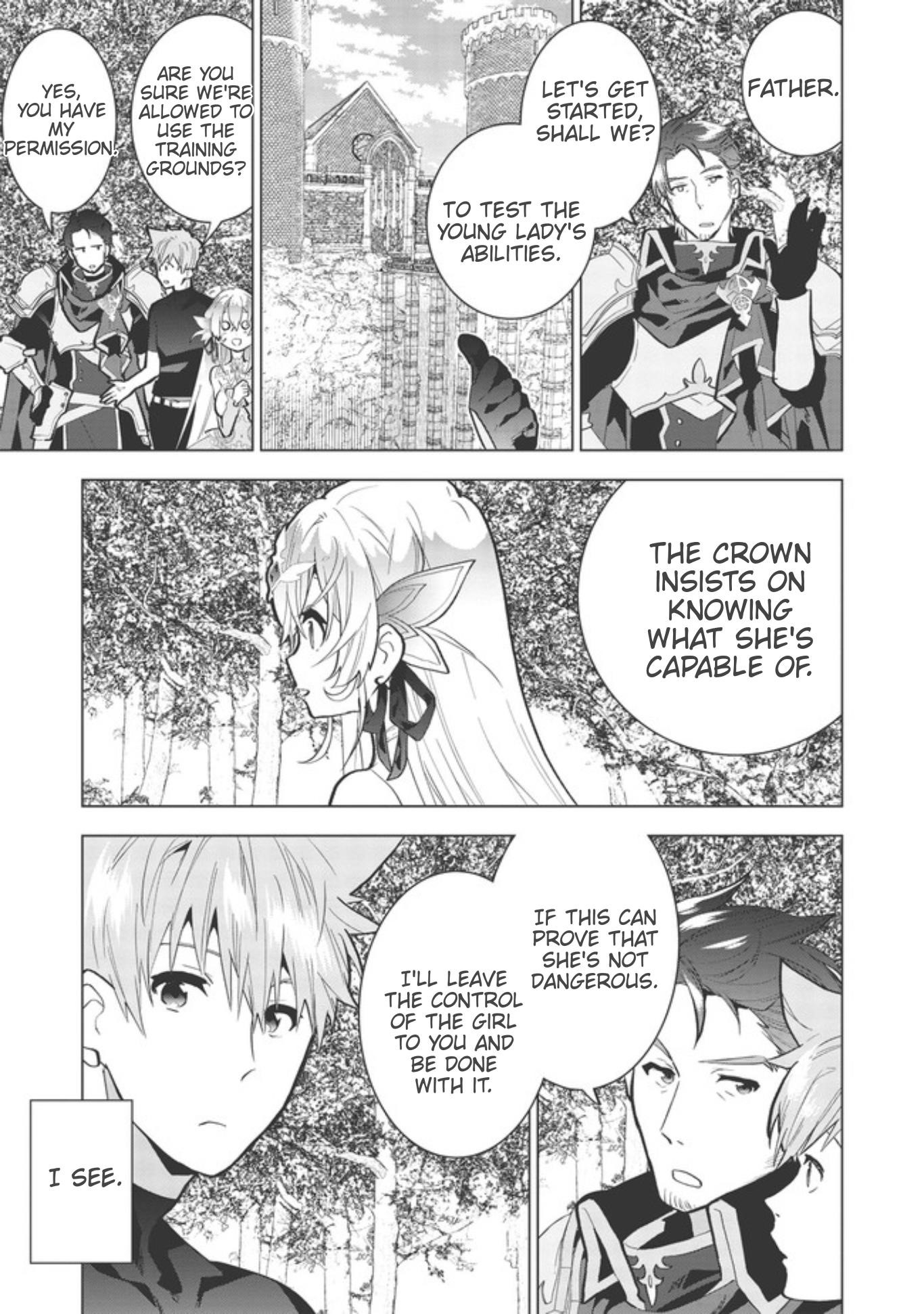 Page 34 of Chapter 1
