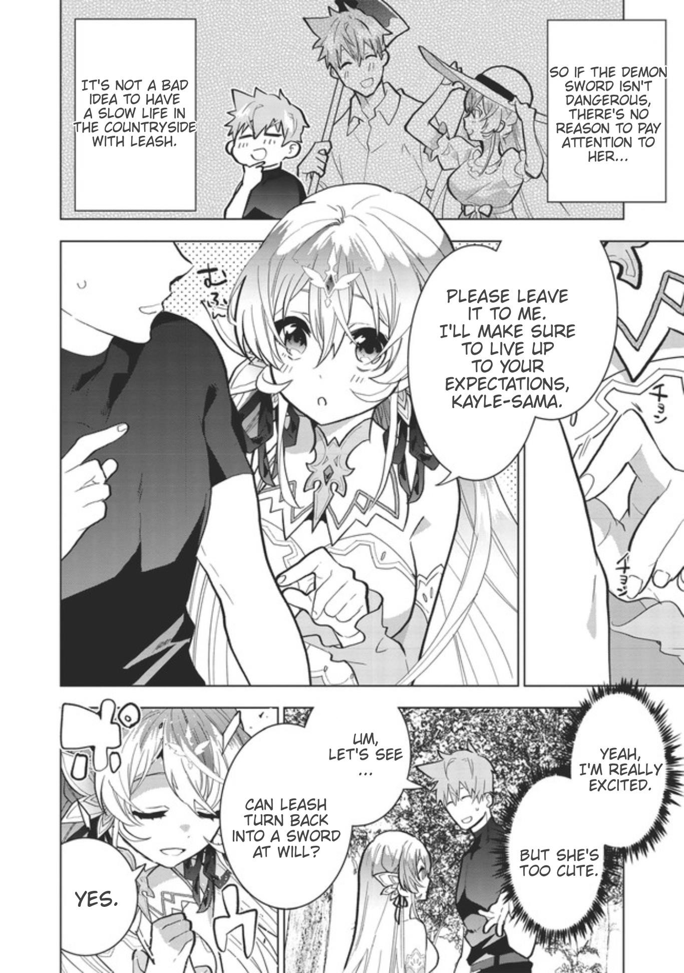 Page 35 of Chapter 1