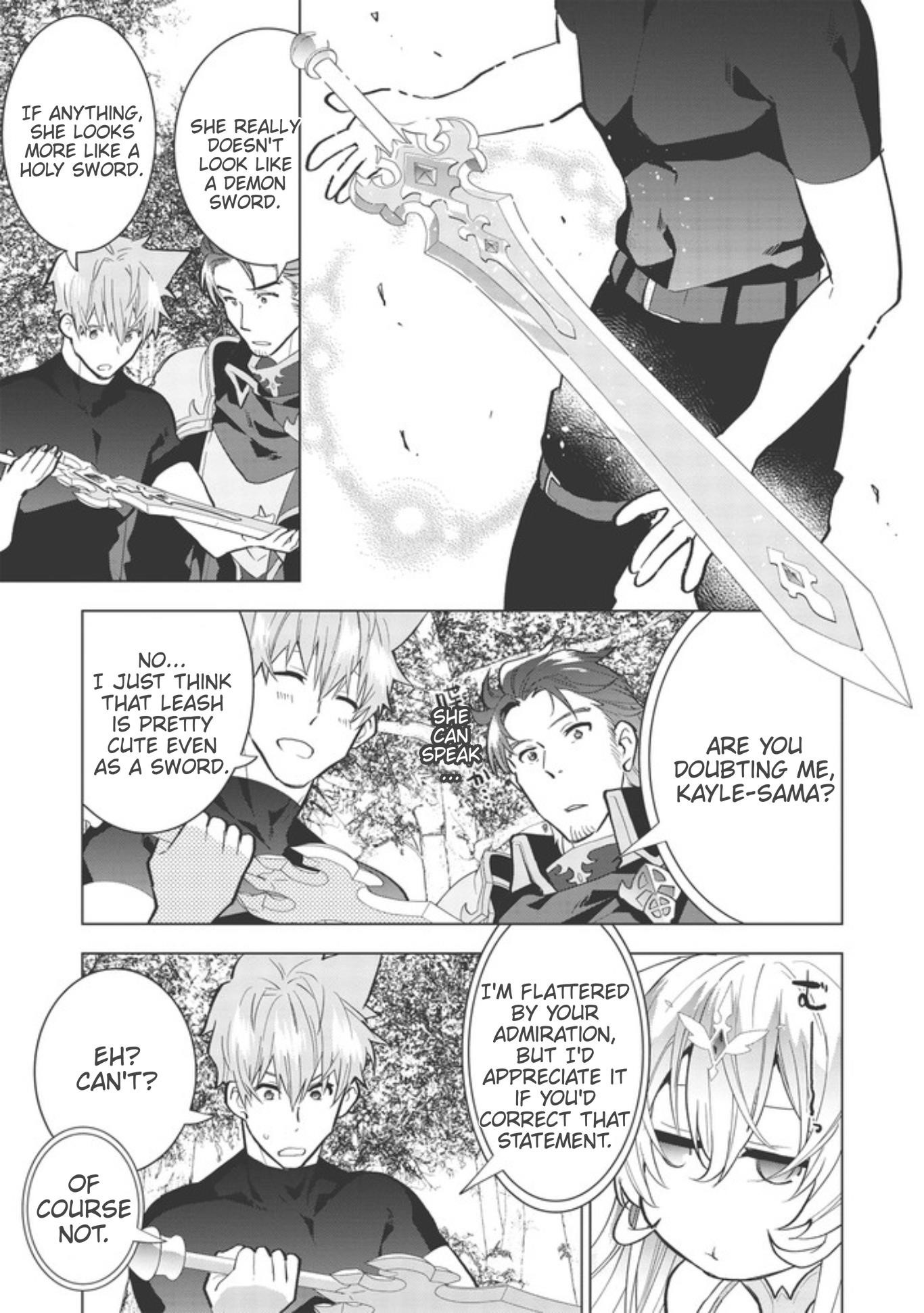 Page 36 of Chapter 1