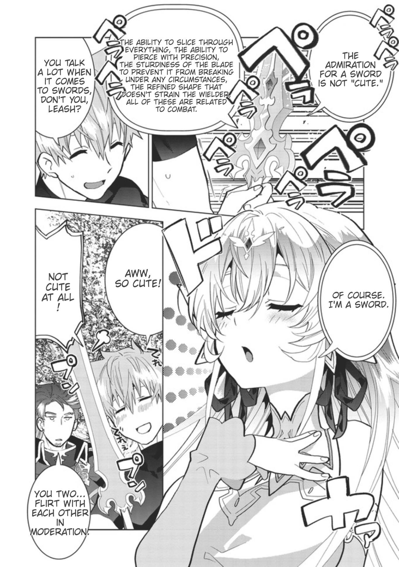 Page 37 of Chapter 1