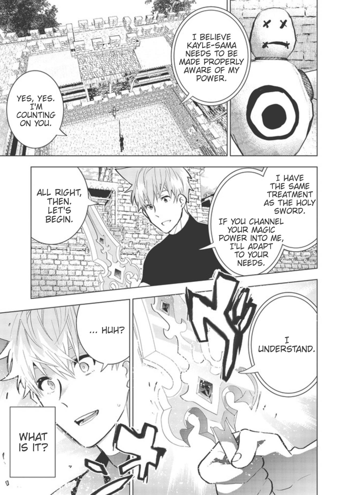Page 38 of Chapter 1