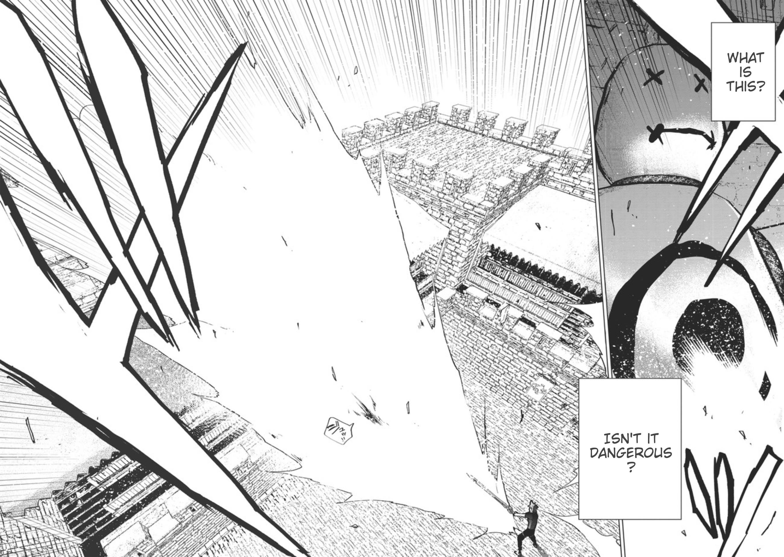 Page 39 of Chapter 1