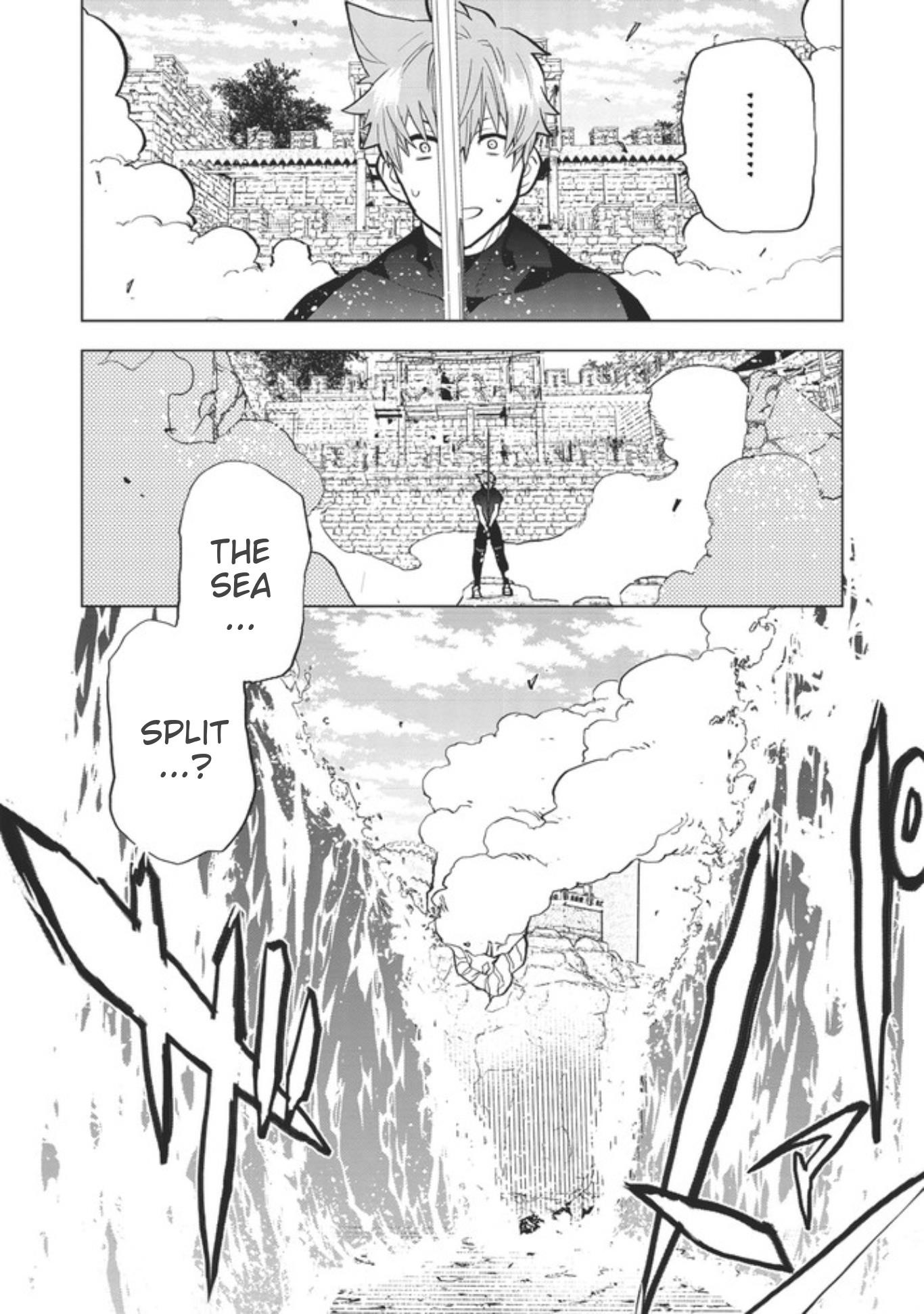 Page 40 of Chapter 1