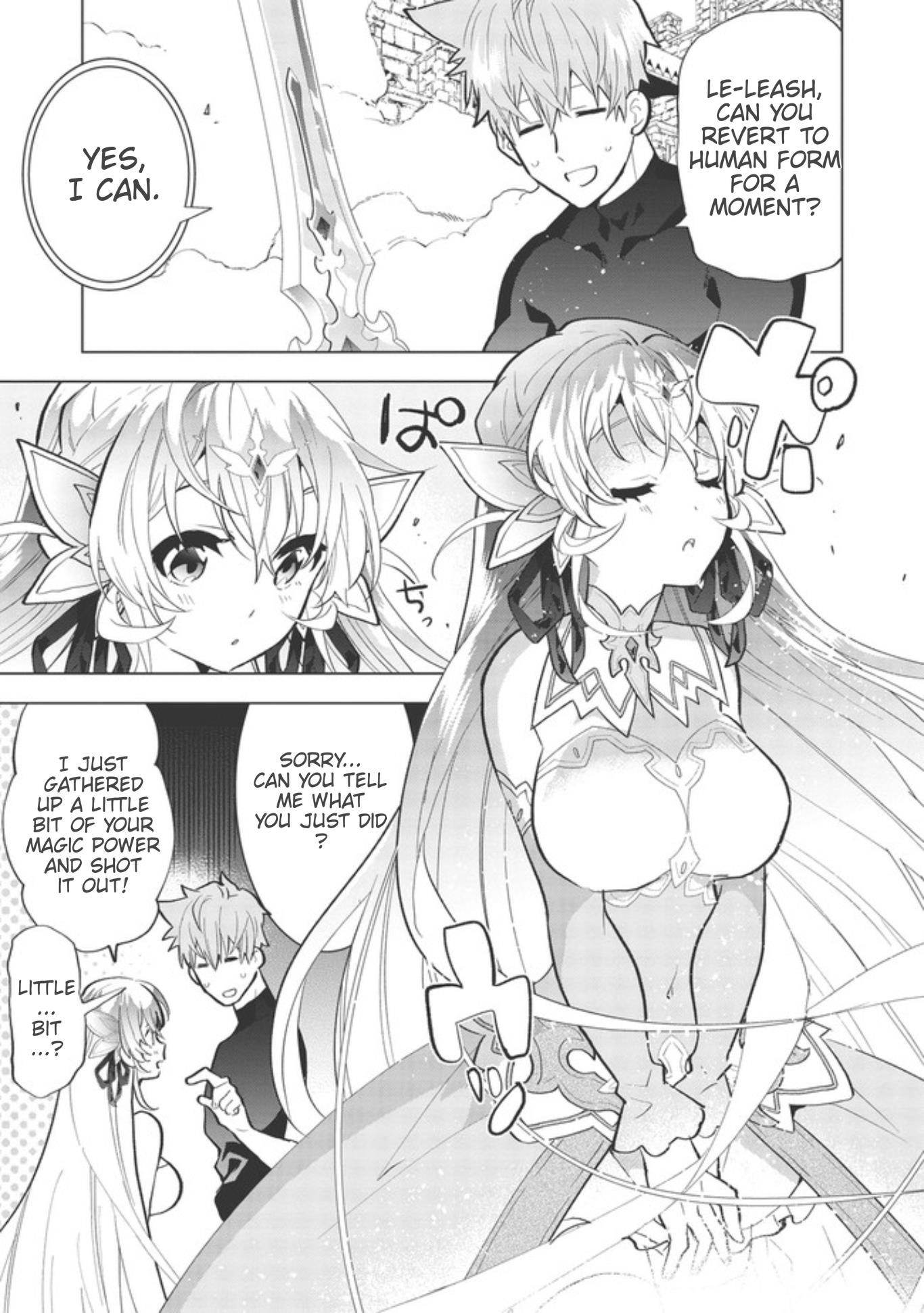 Page 41 of Chapter 1