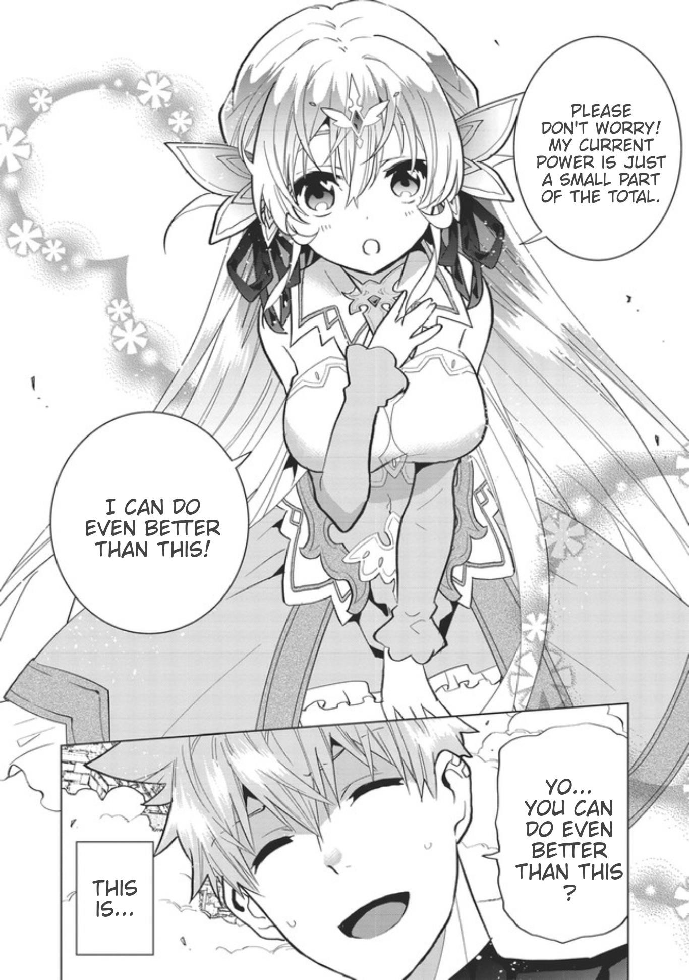Page 42 of Chapter 1