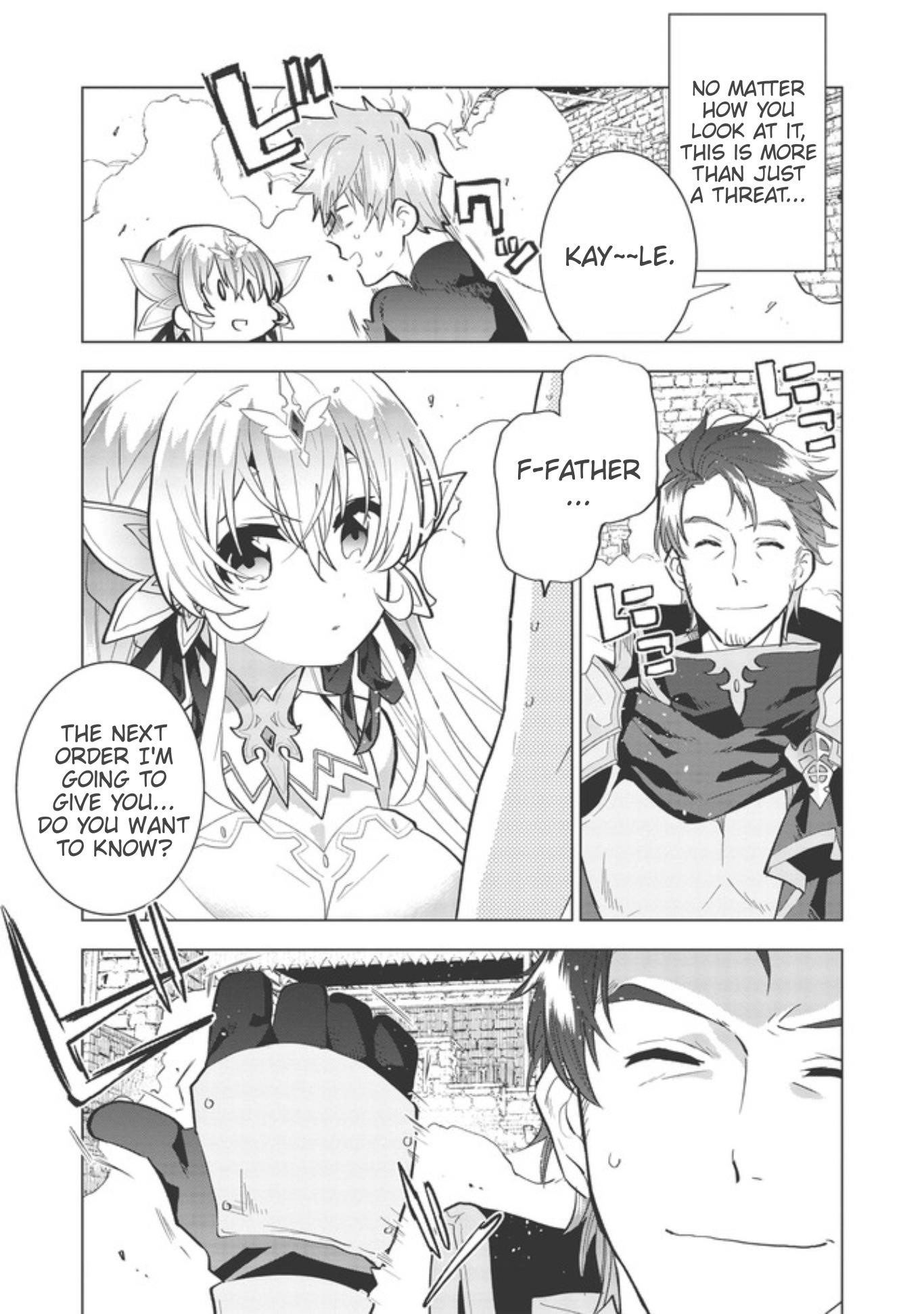 Page 43 of Chapter 1