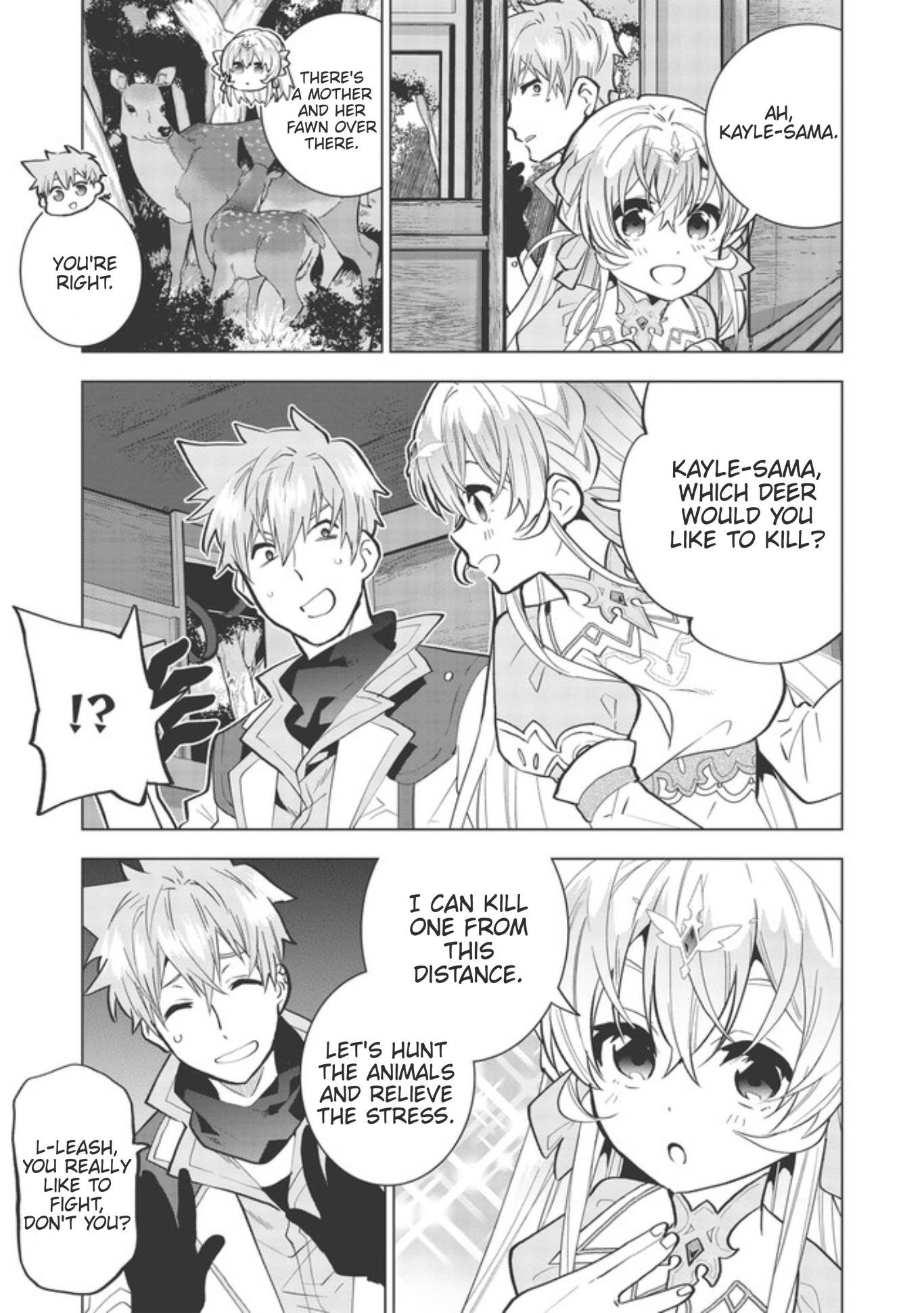 Page 3 of Chapter 2