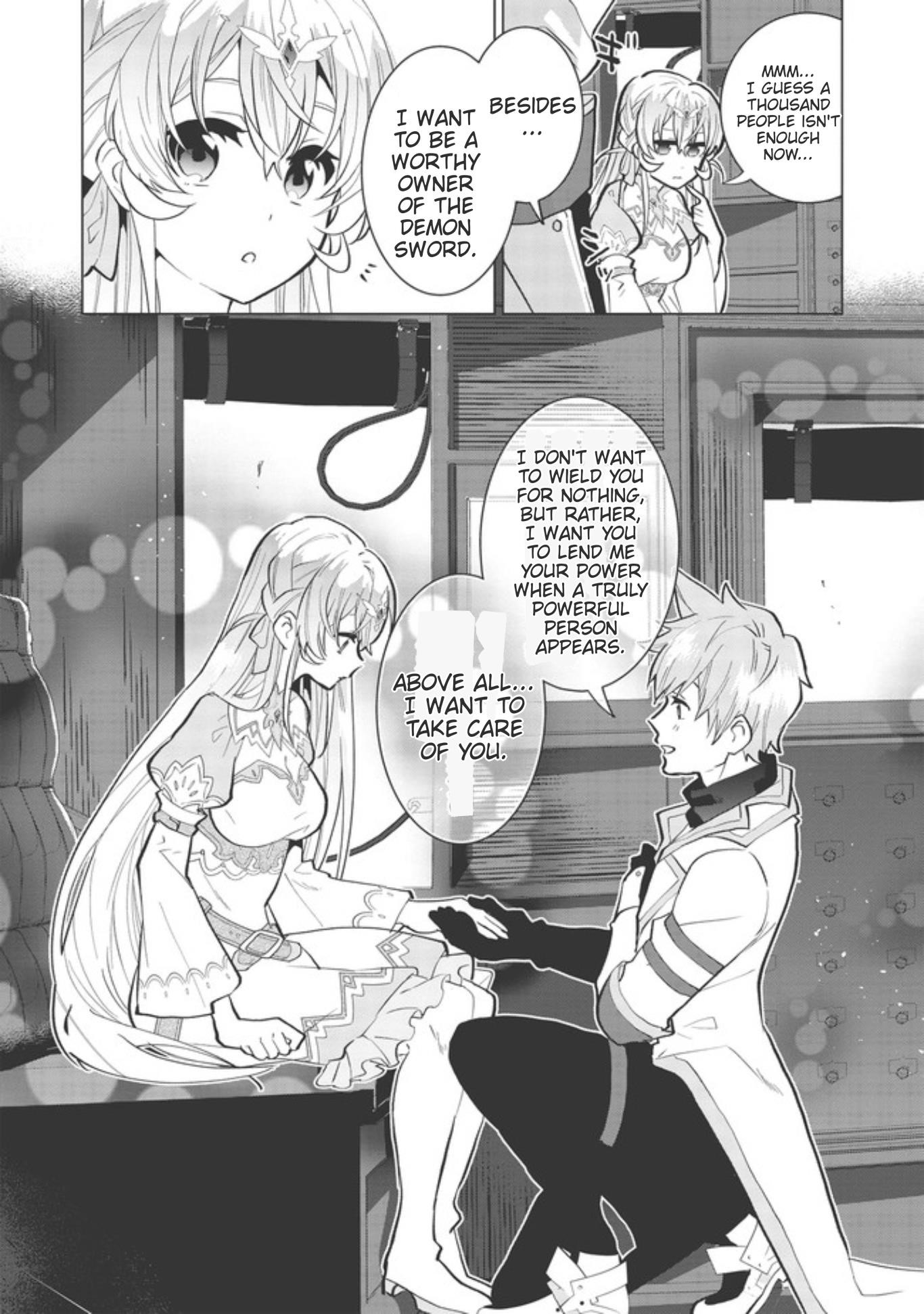 Page 9 of Chapter 2