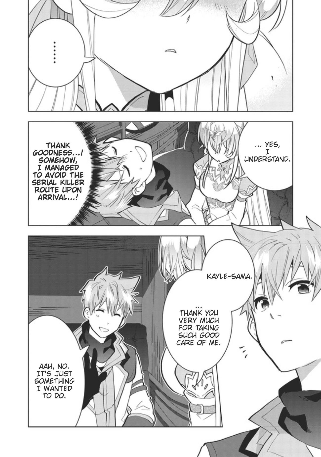 Page 10 of Chapter 2