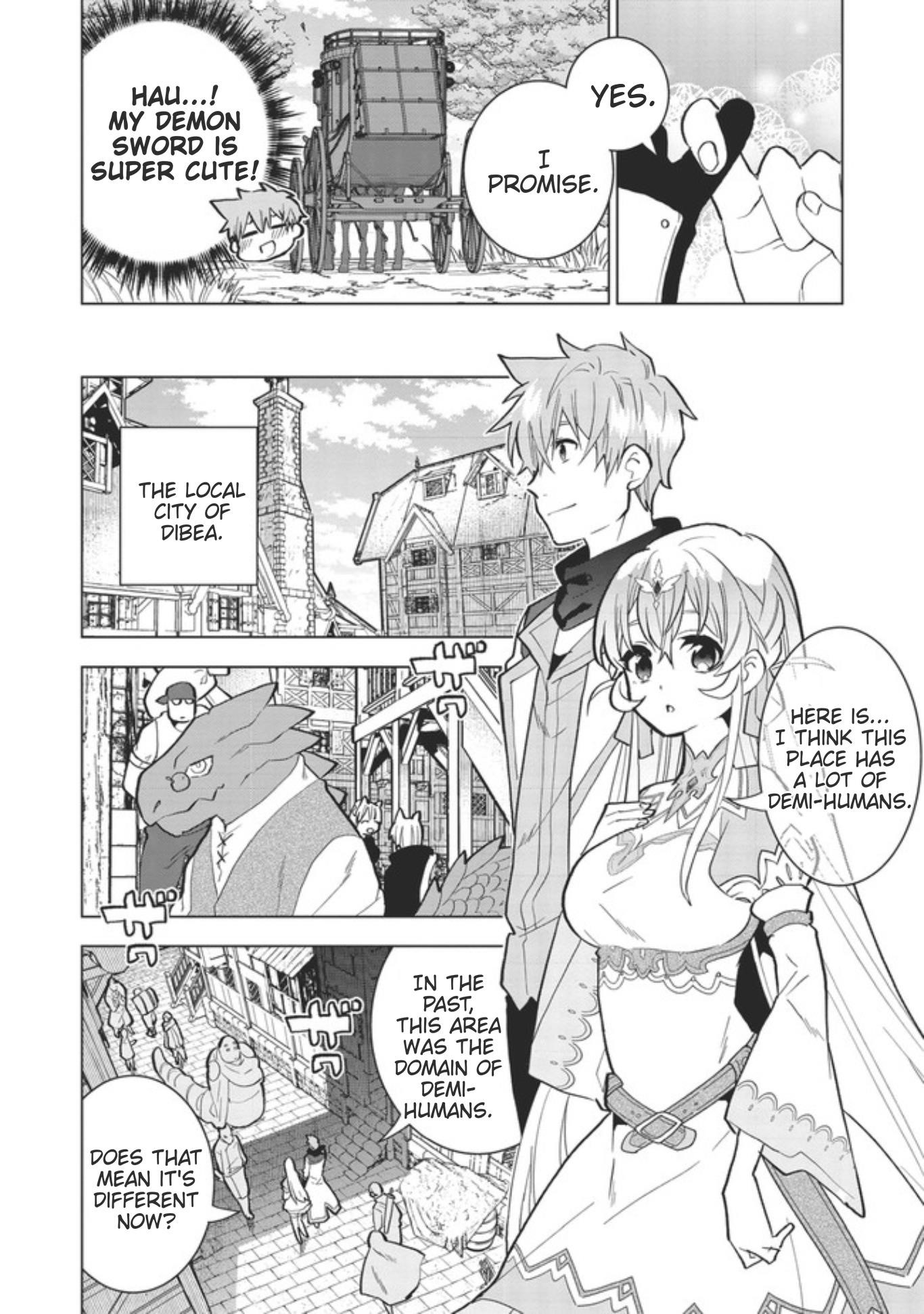 Page 12 of Chapter 2