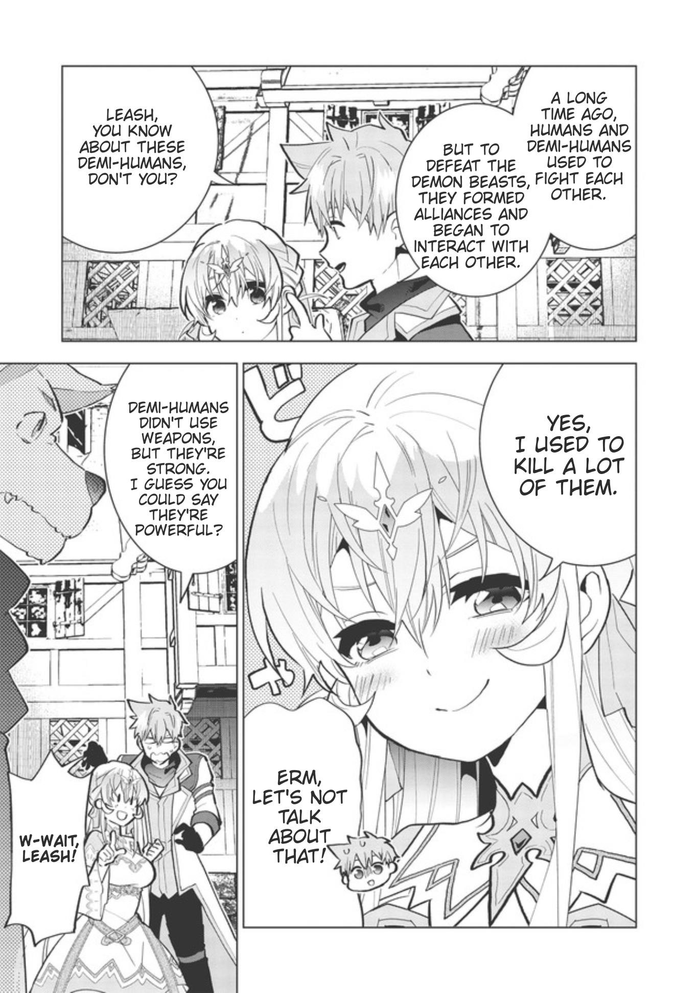 Page 13 of Chapter 2