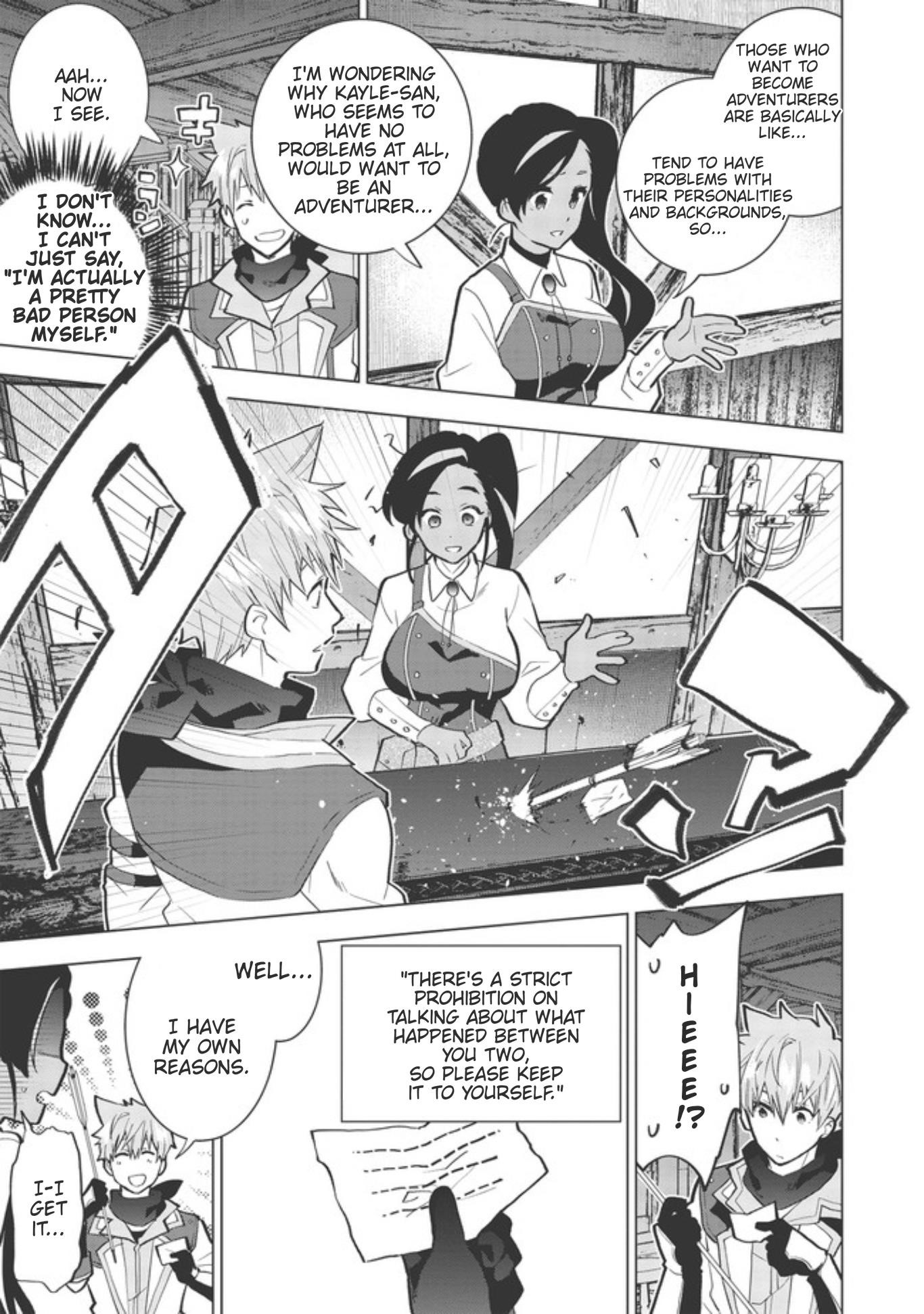 Page 21 of Chapter 2