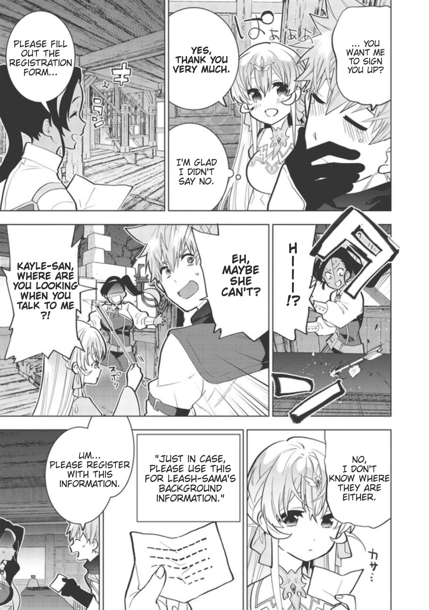 Page 23 of Chapter 2