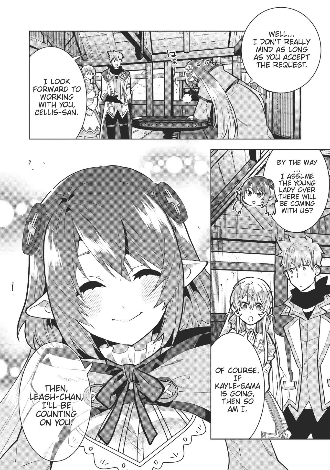Page 10 of Chapter 5