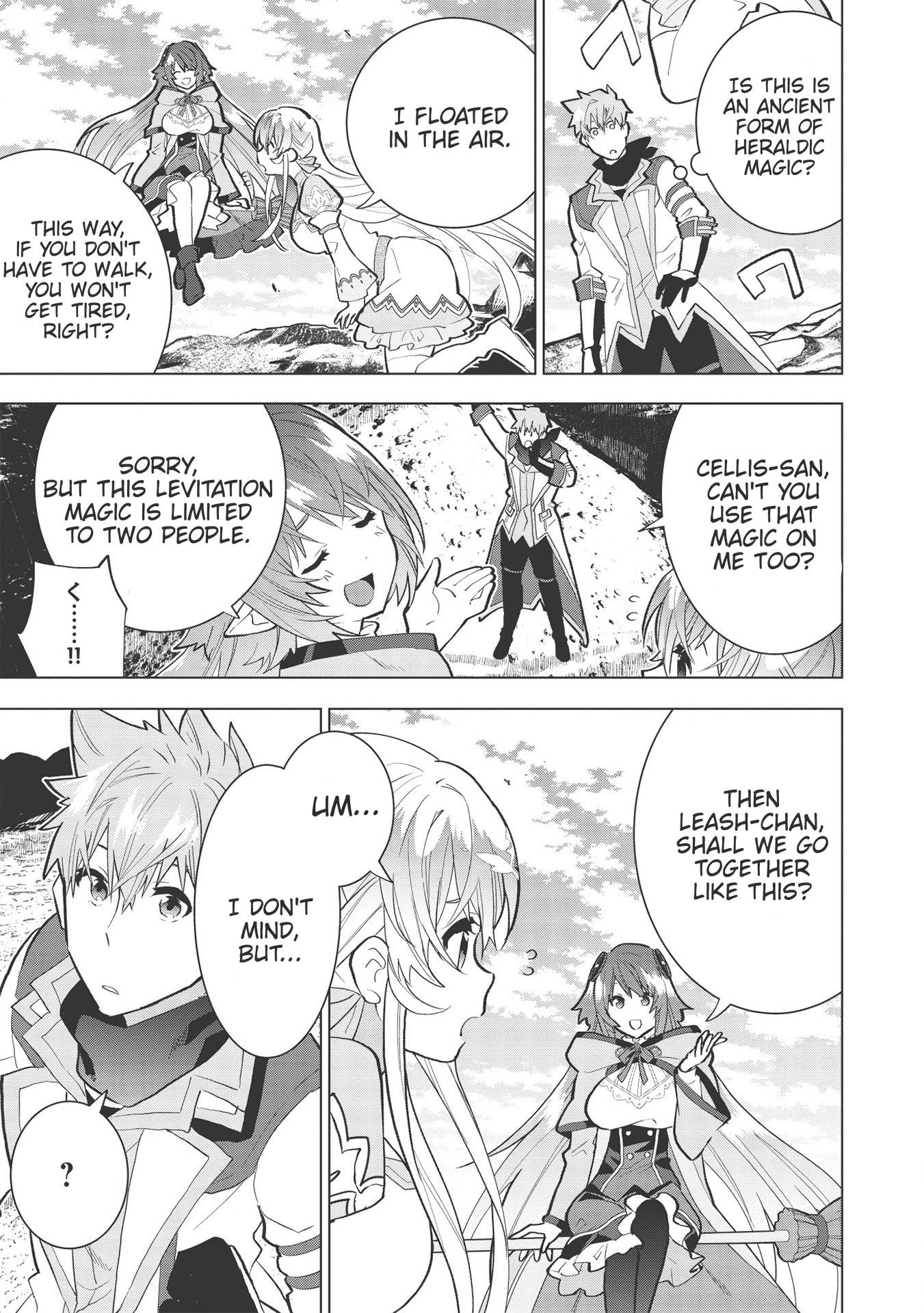 Page 17 of Chapter 5