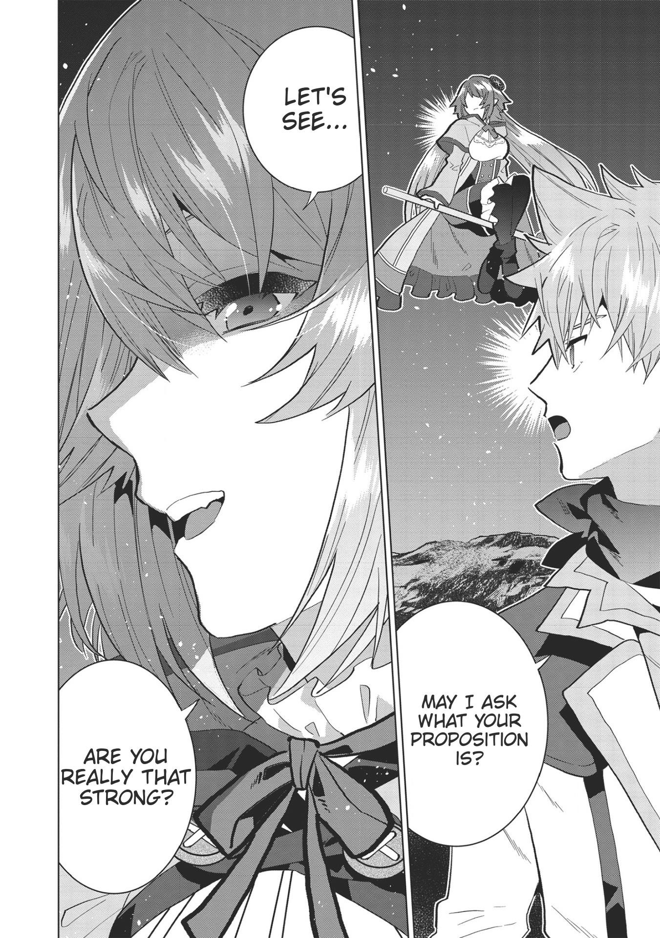 Page 20 of Chapter 5